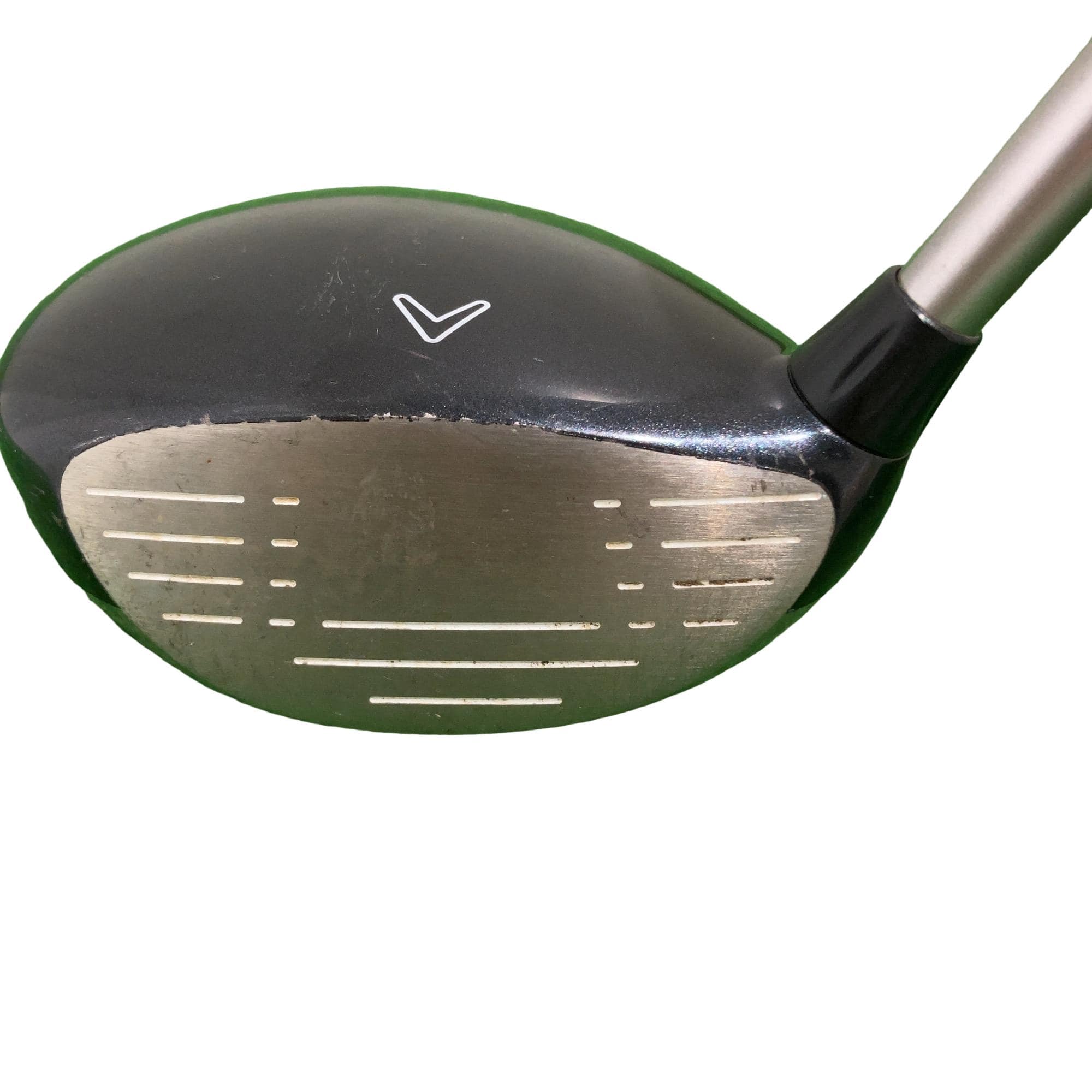 �d�E�q�E�b�@�e�`�h�q�v�`�x�@�v�n�n�c�r�@�V�v�@���f�B�[�X