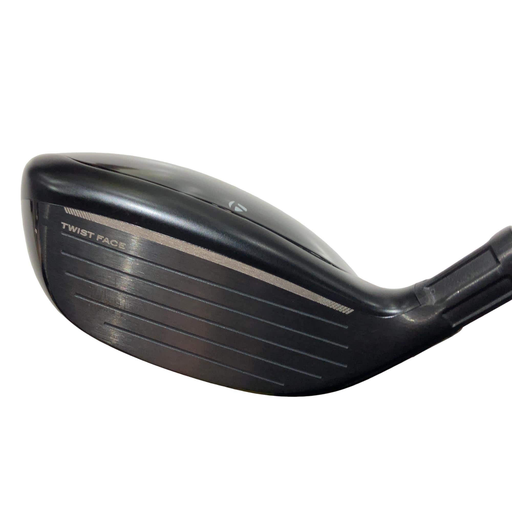 �r�s�d�`�k�s�g�Q�@�t�S