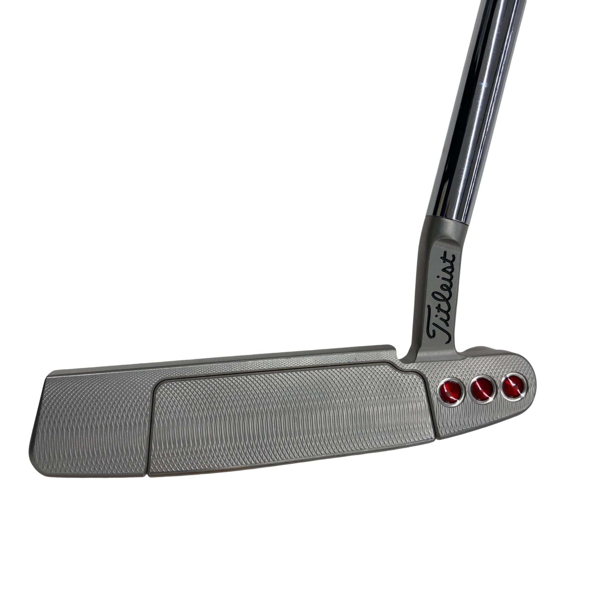 �r�b�n�s�s�x�@�b�`�l�d�q�n�m�@�������������@�k�`�f�t�m�`�i�Q�O�P�W�j�@�R�S�C���`