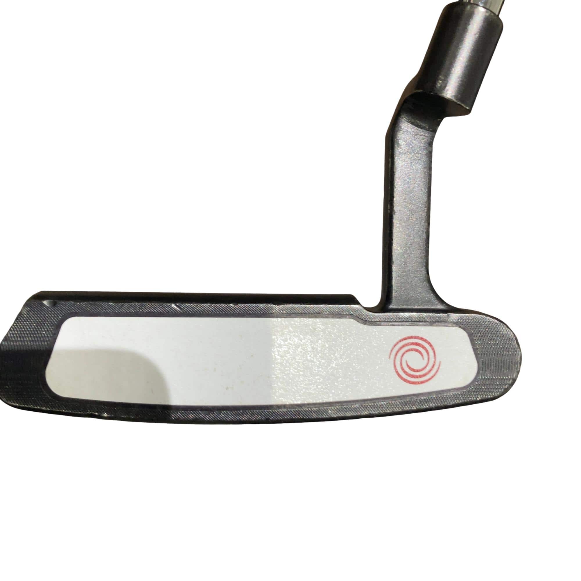 �s�q�h�|�a�d�`�l�@�q�d�c�@�c�n�t�a�k�d�@�v�h�c�d�@�R�S�C���`