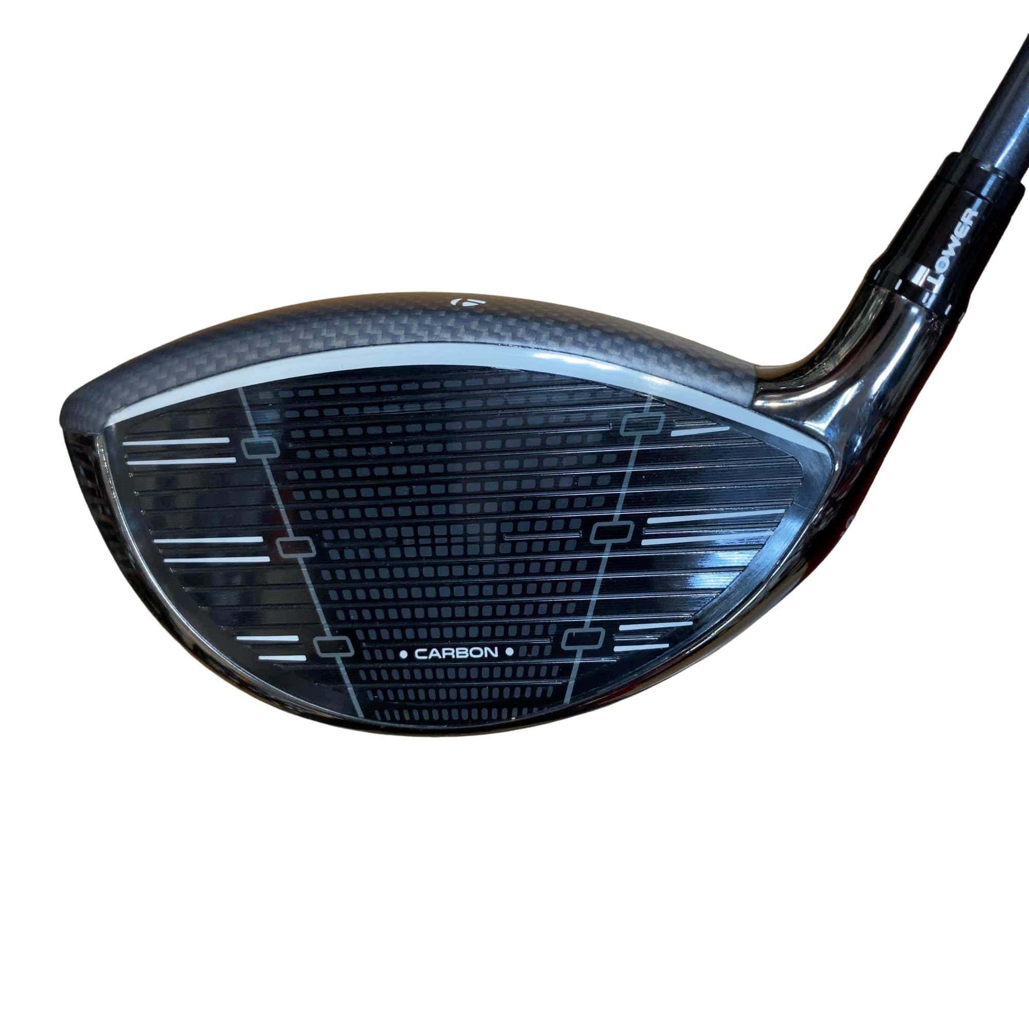 �p���R�T�@�P�O�D�T°