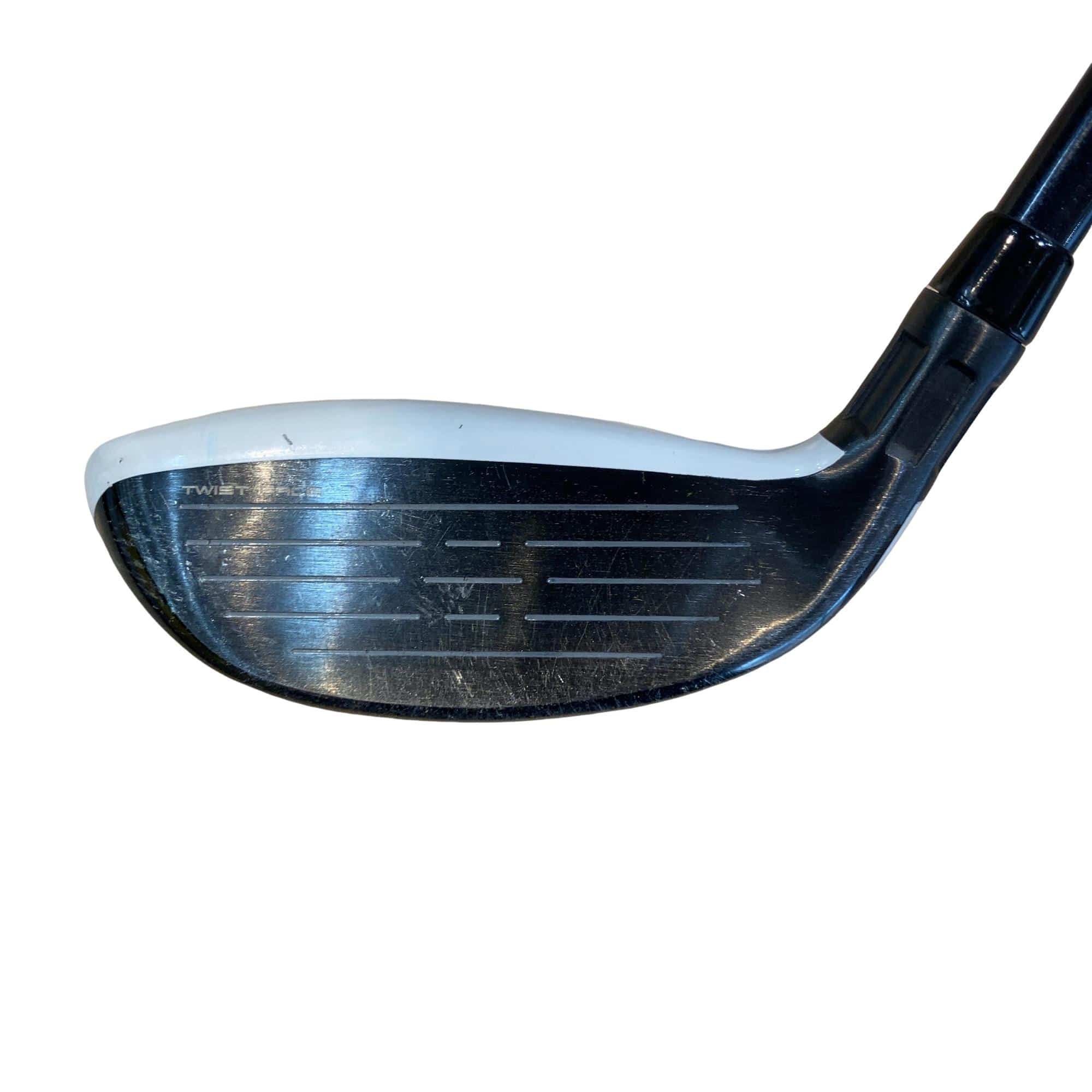 �r�h�l�@�l�`�w�@�t�R