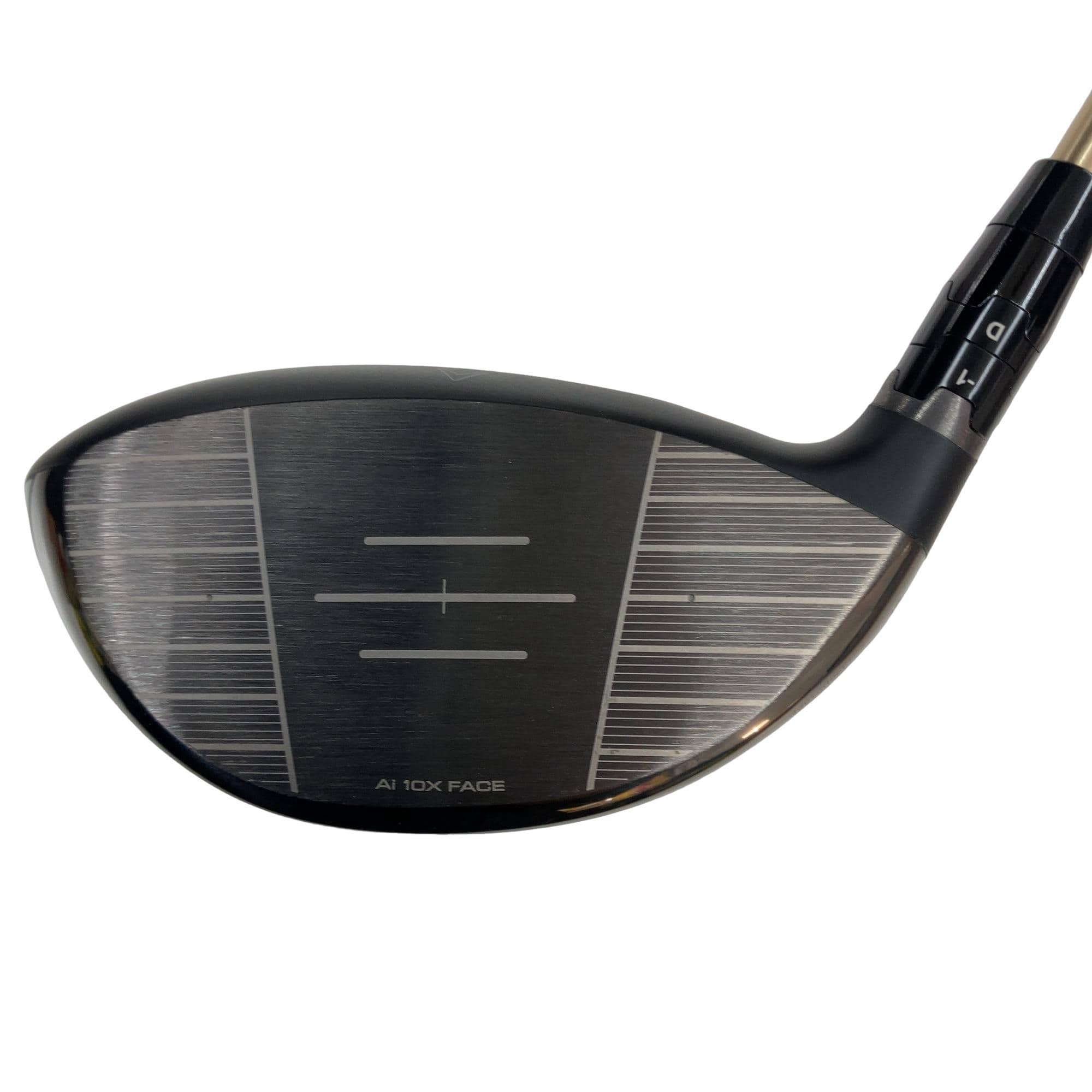 �d�k�x�s�d�@�P�O�D�T°