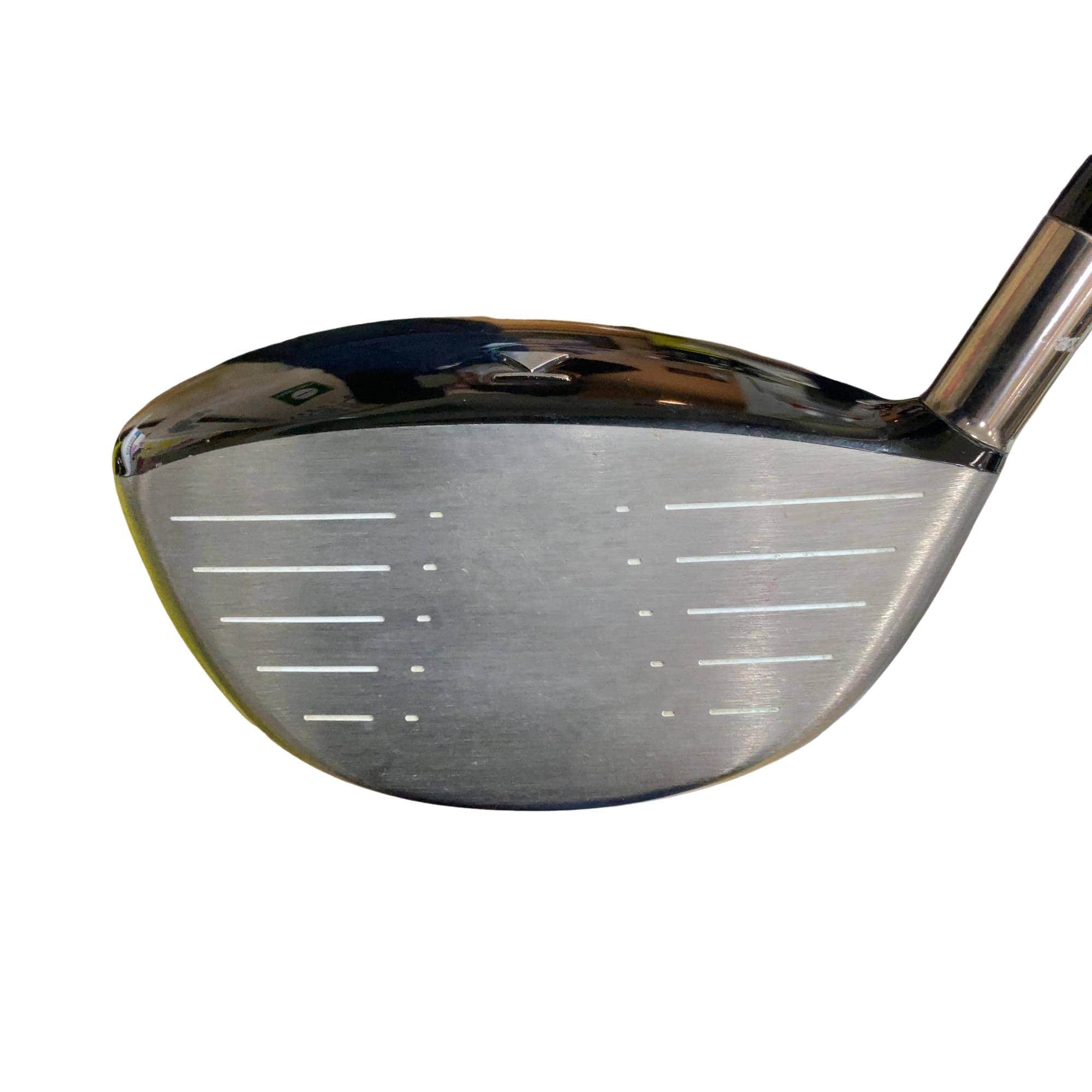 �X�O�X�@�c�Q�@�P�O�D�T°