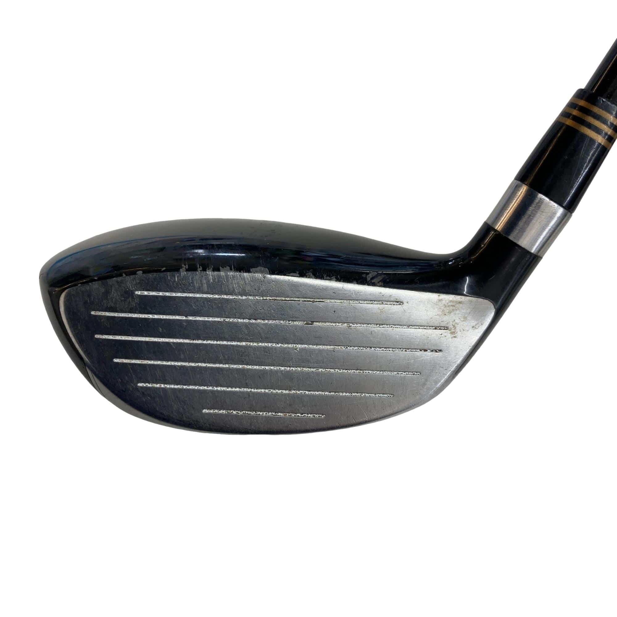 �r�q�h�w�n�m�@�v�|�S�O�S�@�R�v