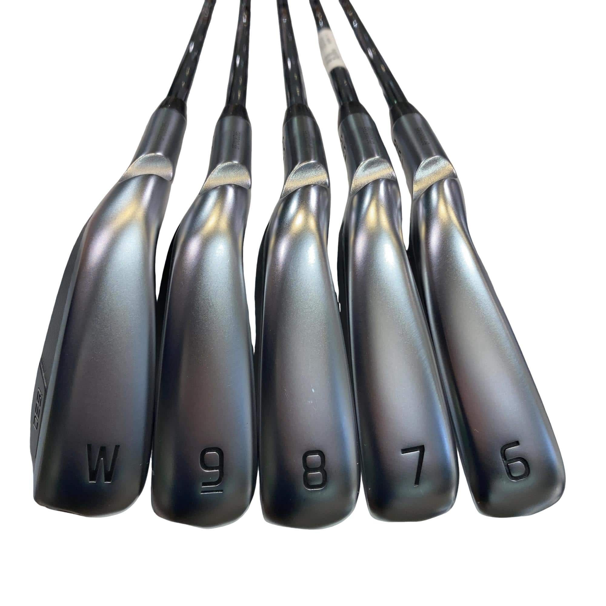 ���T�R�O�@�T�r�@���t�e�B�i���{���F�T�{�Z�b�g�j