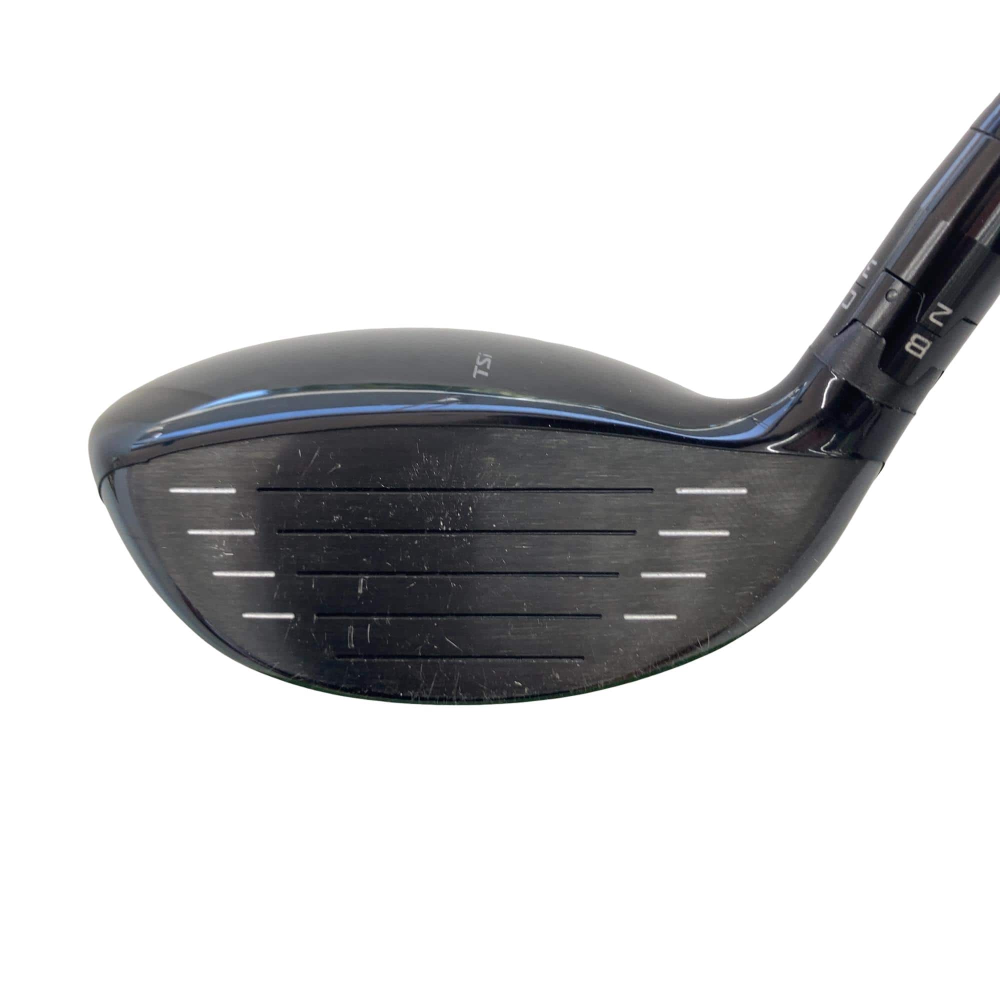 �s�r���R�@�P�W°