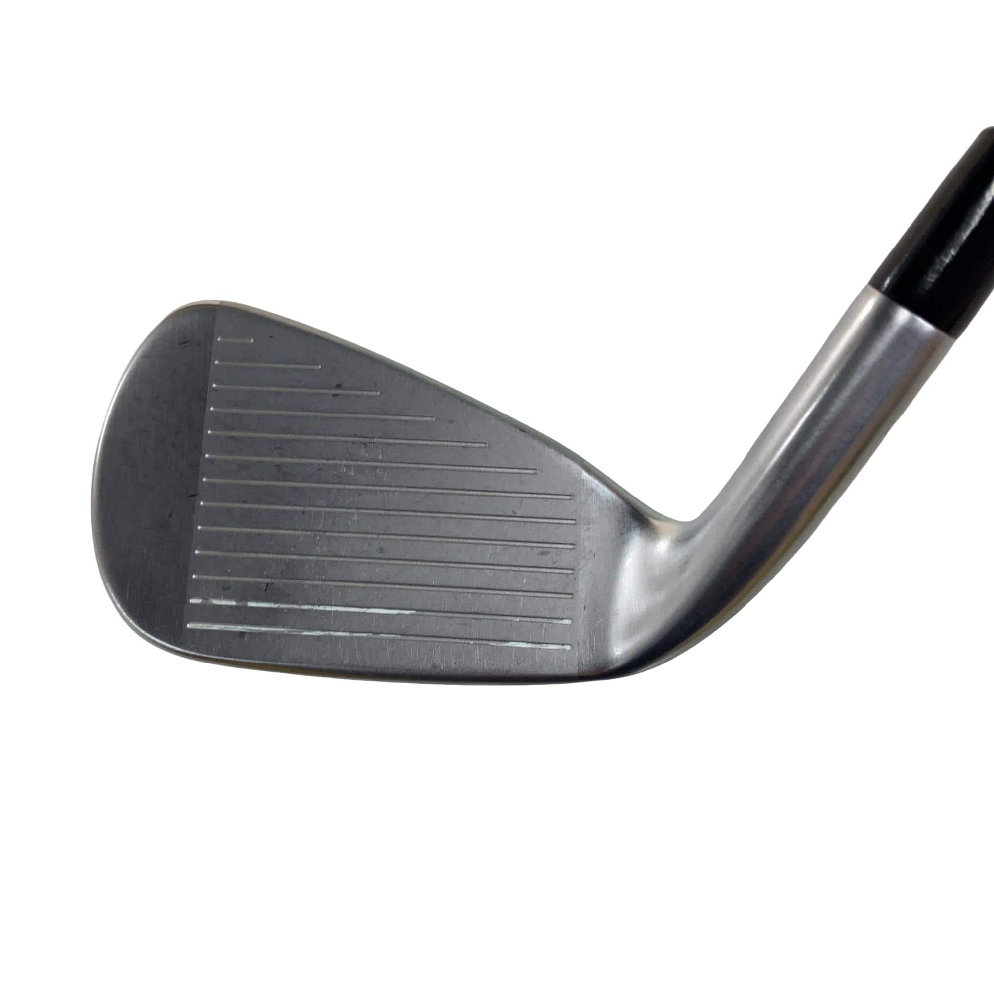 �i�o�w�@�X�Q�P�@�g�n�s�@�l�d�s�`�k�@�@�T�r�i���{���F�T�{�Z�b�g�j