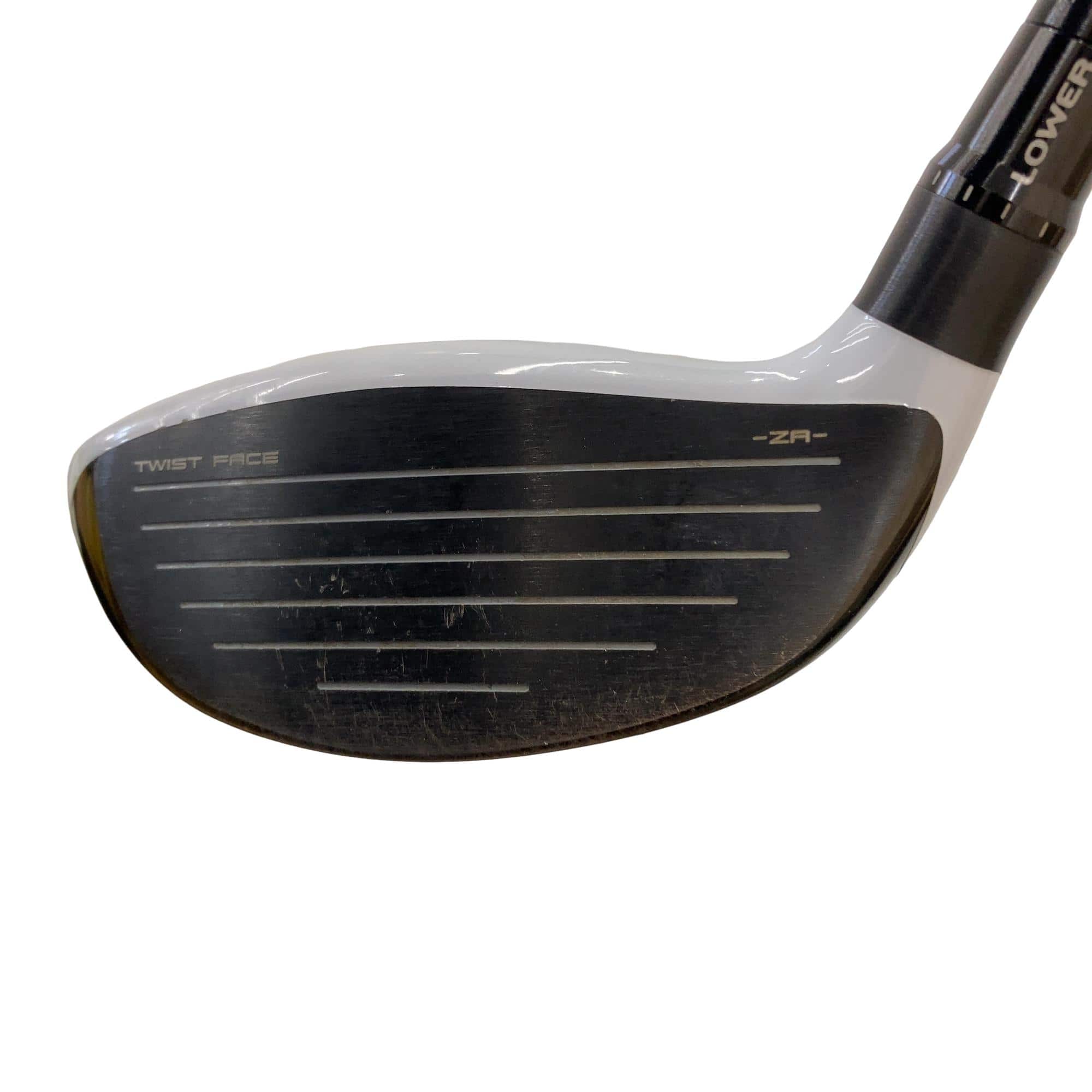 �r�h�l�Q�@�T�v