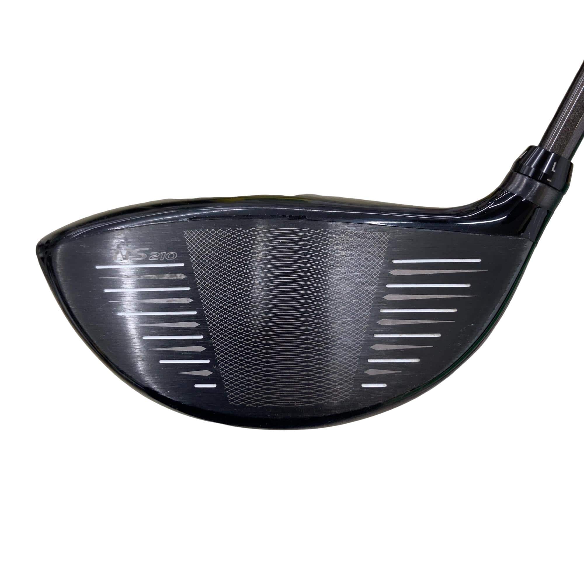 �m�d�w�f�d�m�@�m�r�Q�P�O�@�P�O�D�T°