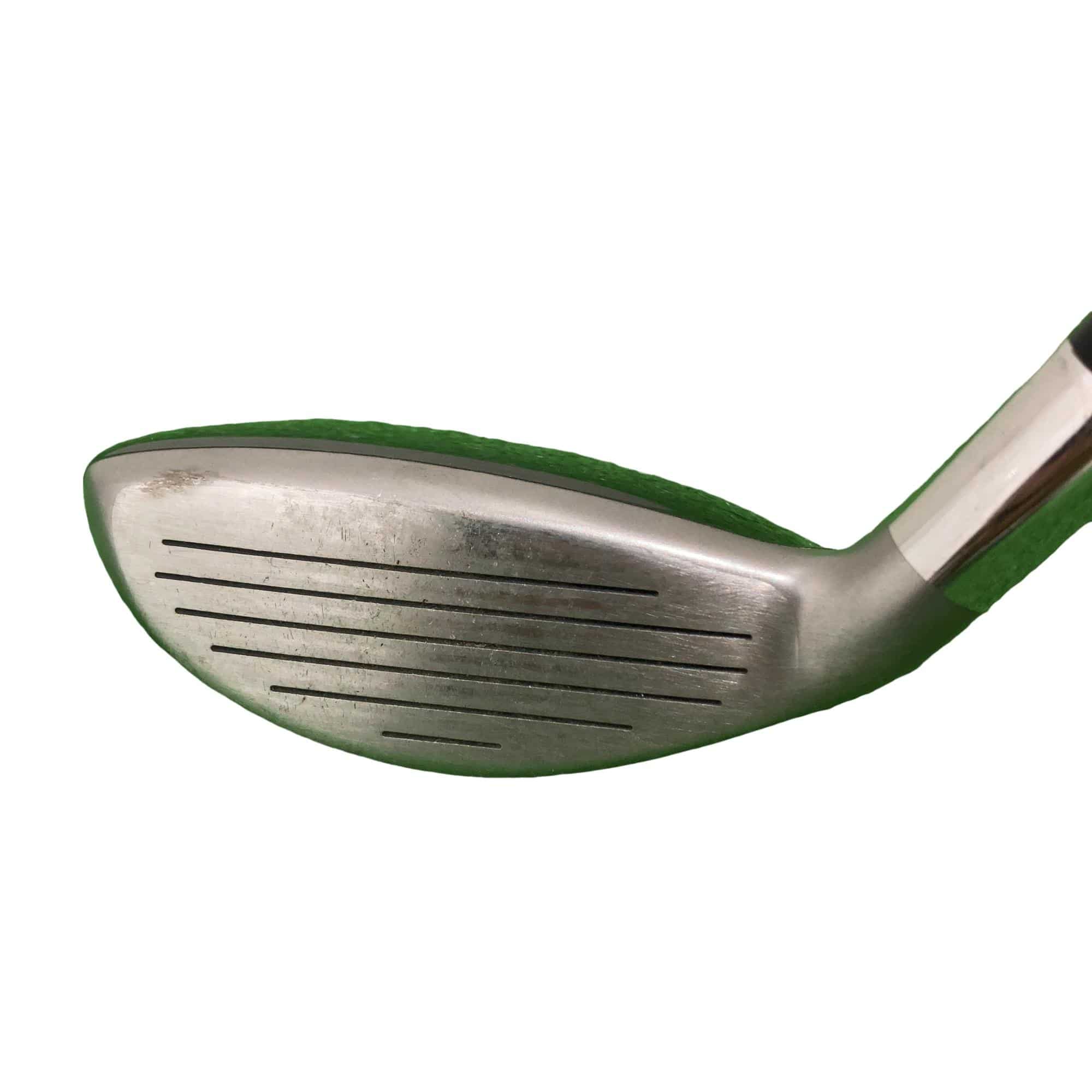 �q�`�y�q�@�w�@�s�n�t�q�@�t�R�@�t�r�`