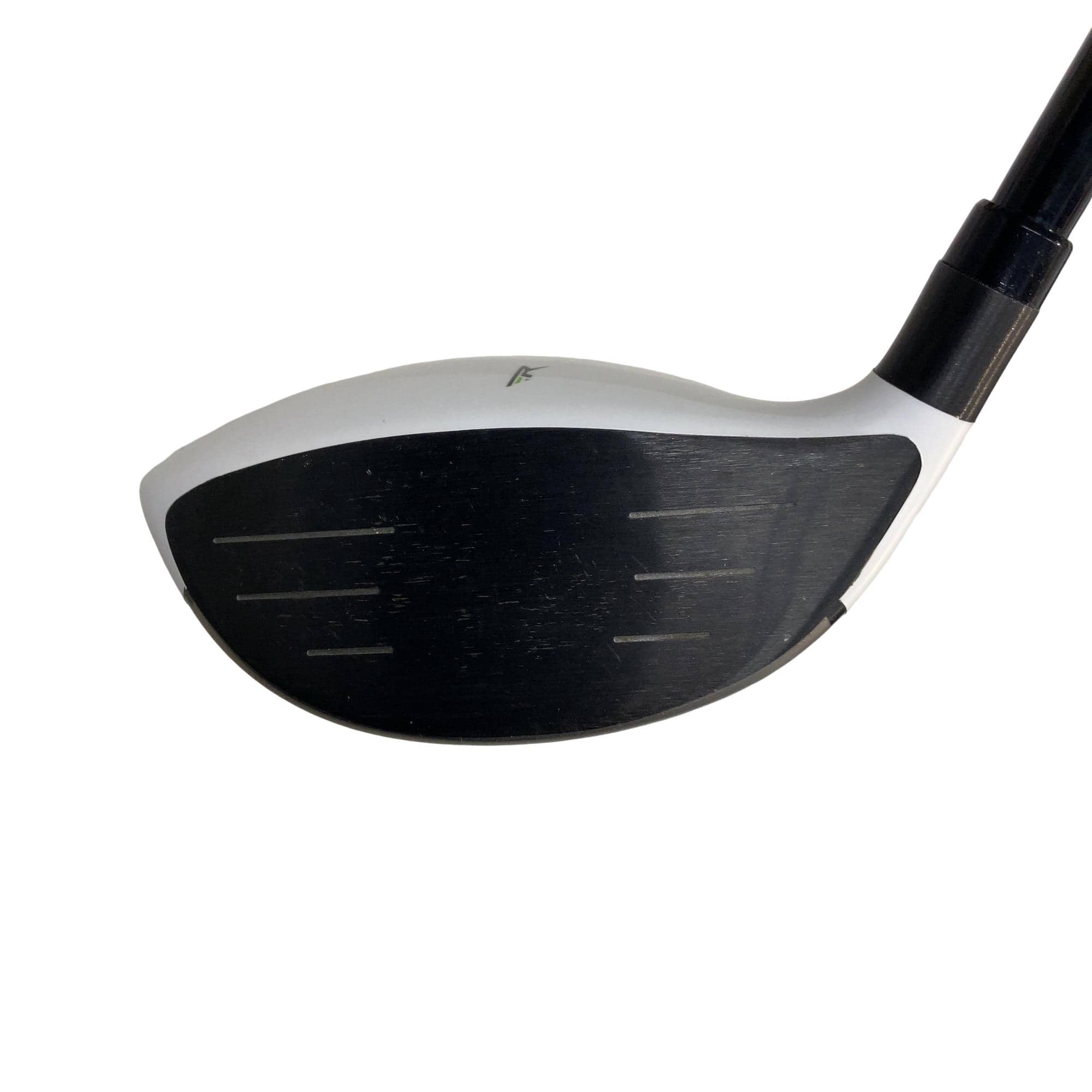 �q�a�y�@�R�v