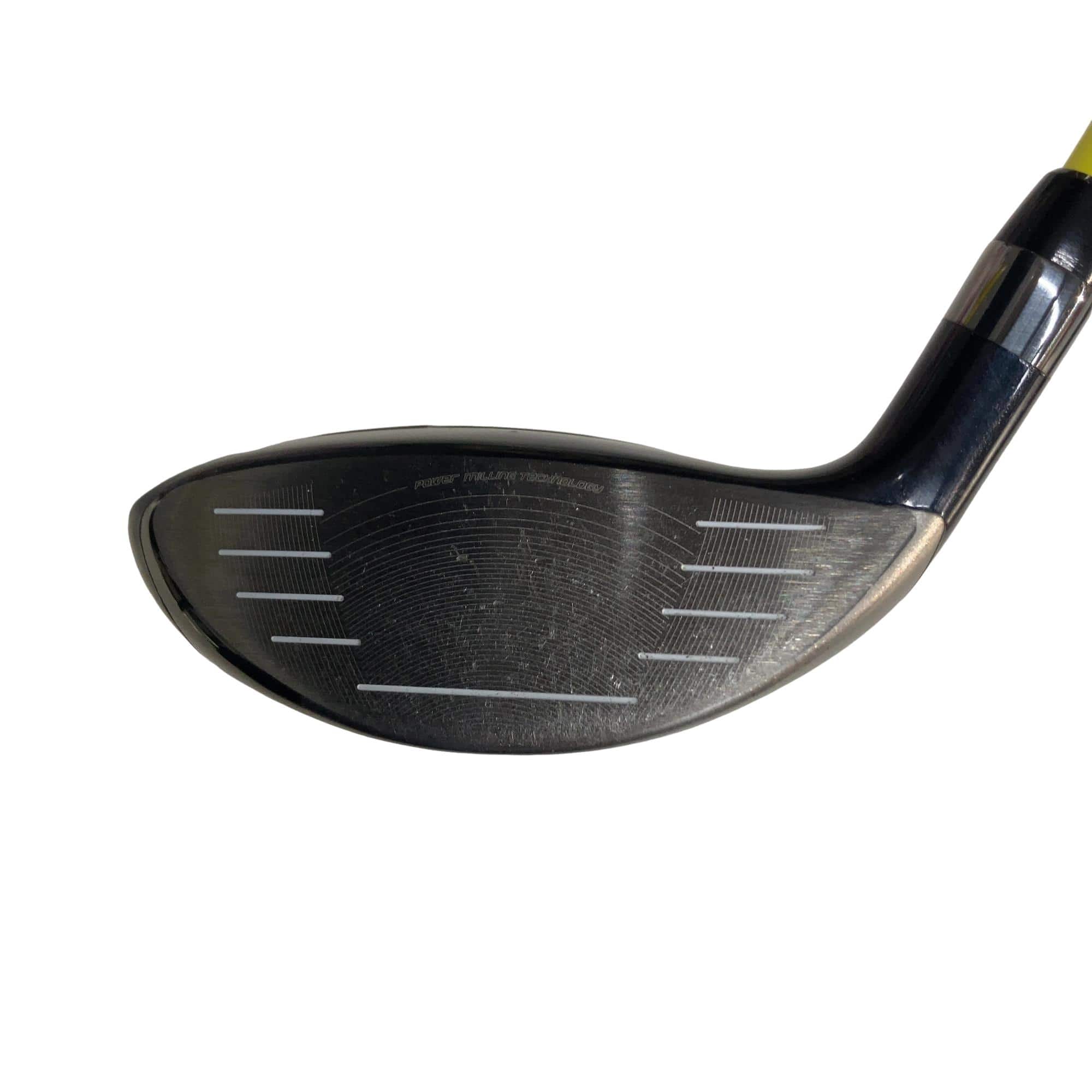 �a�q�h�c�f�d�r�s�n�m�d�@�i�f�q�@�R�v