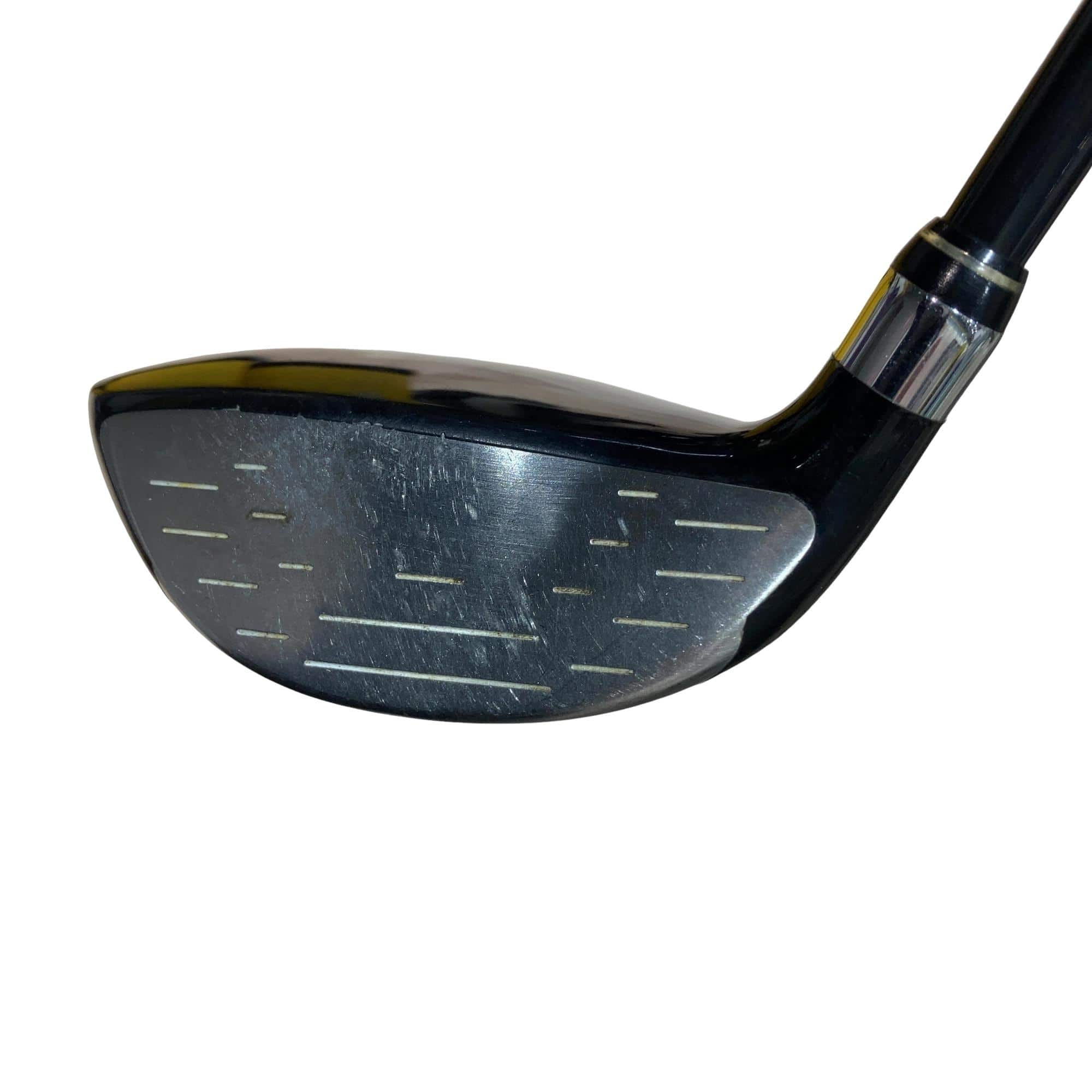 �c�t�n�@�g�h�s�@�R�v