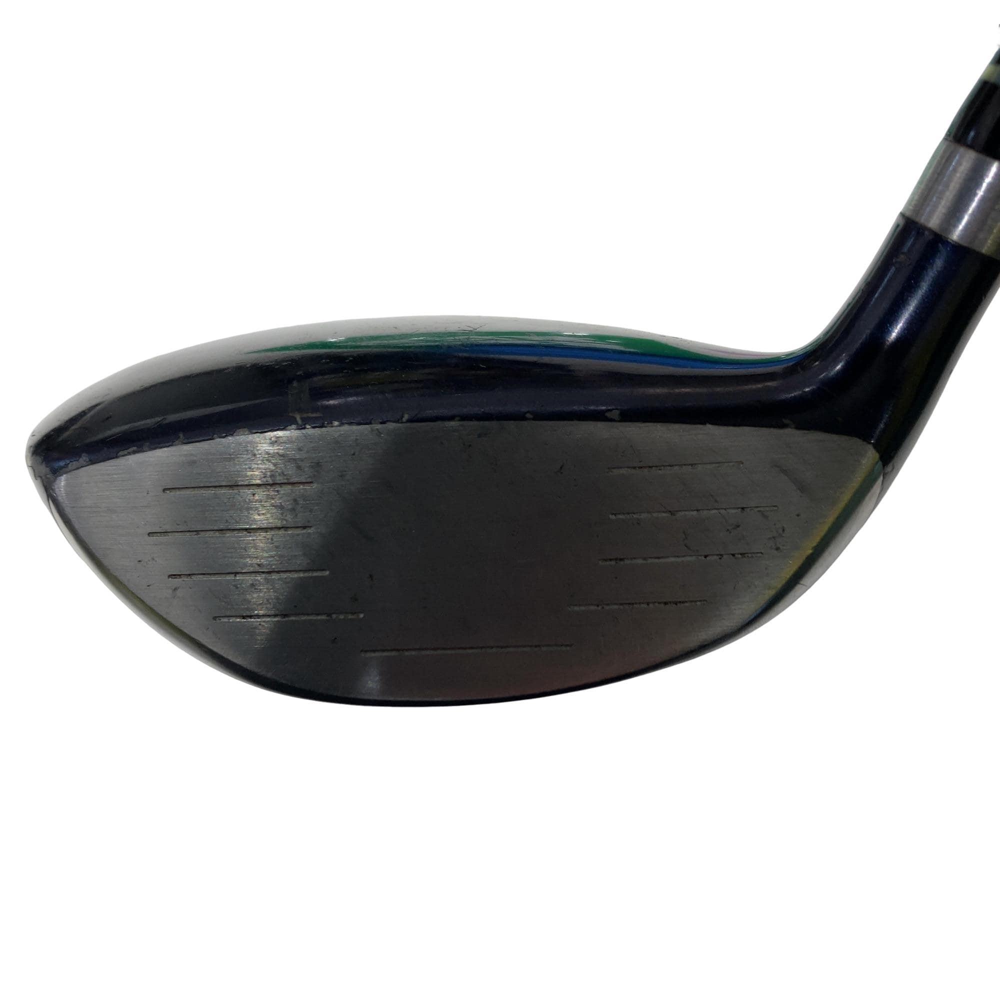 �i�o�w�@�d�|�l�d�s�`�k�@�T�v