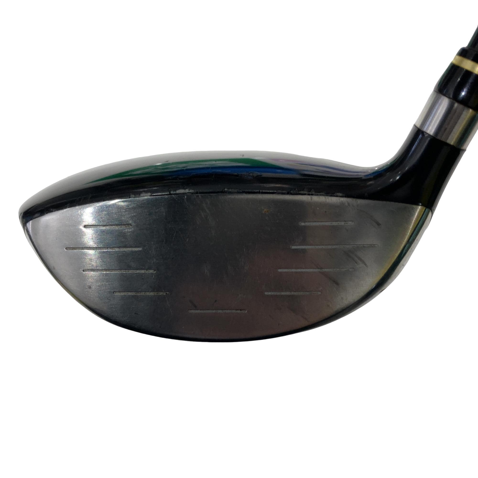 �i�o�w�@�`�c�@�l�d�s�`�k�@�R�v