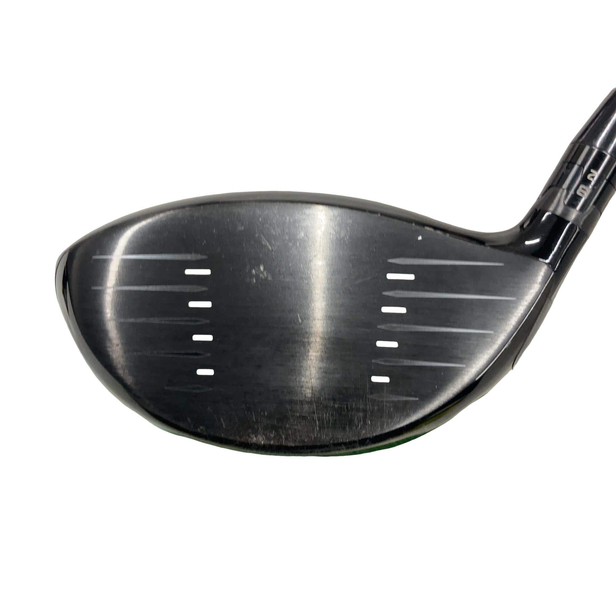 �s�r�Q�@�@�X�D�T°