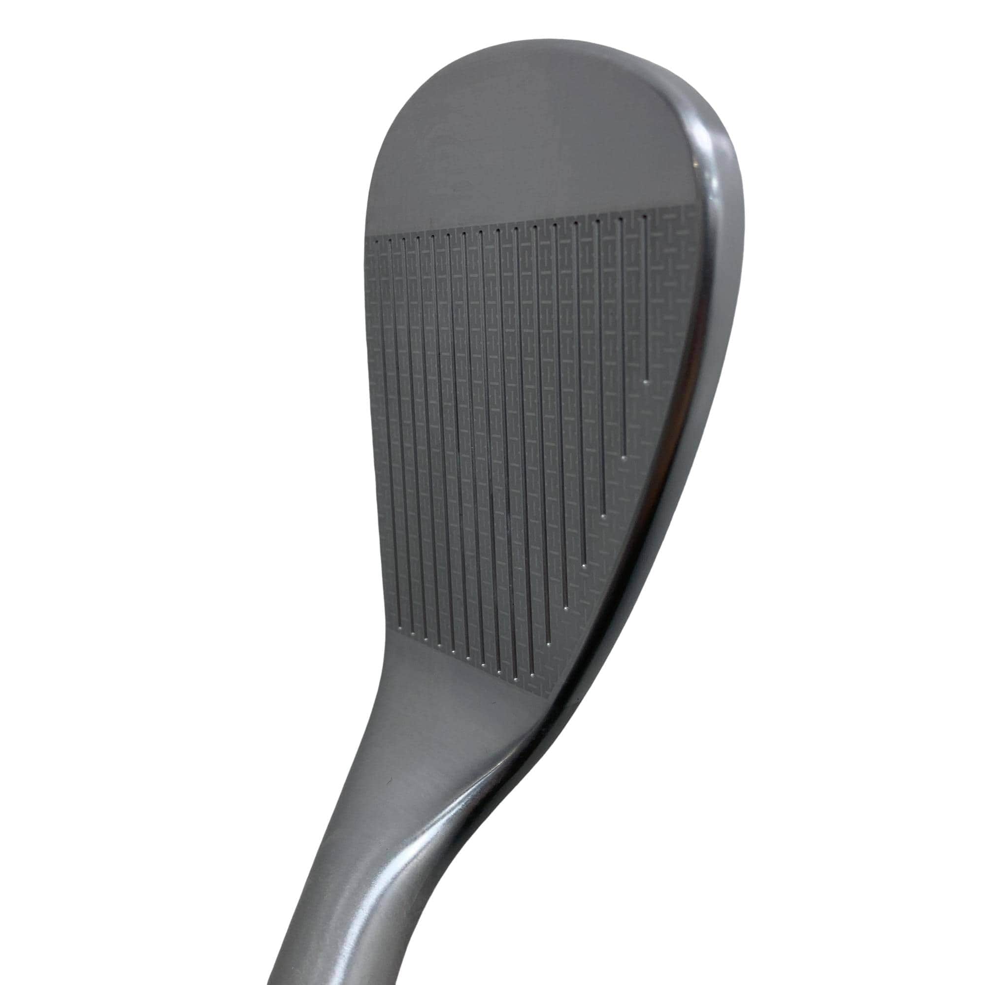 �m�d�w�f�d�m�@�e�n�q�f�d�c�@�v�d�c�f�d�i�Q�O�Q�T�j�@�T�O°�^�P�O°�r