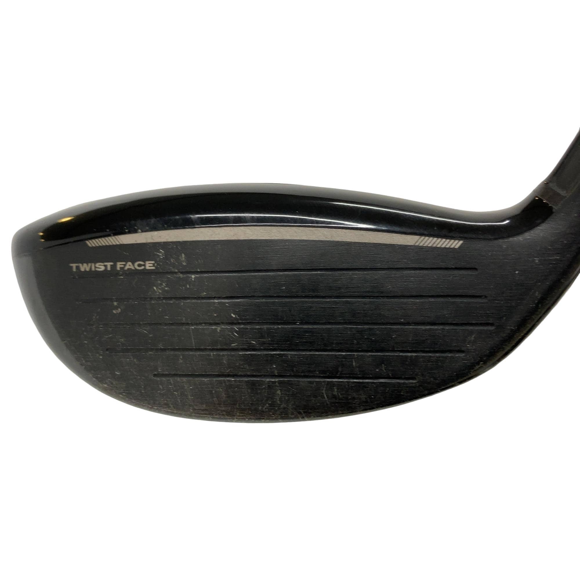 �r�s�d�`�k�s�g�@�t�S