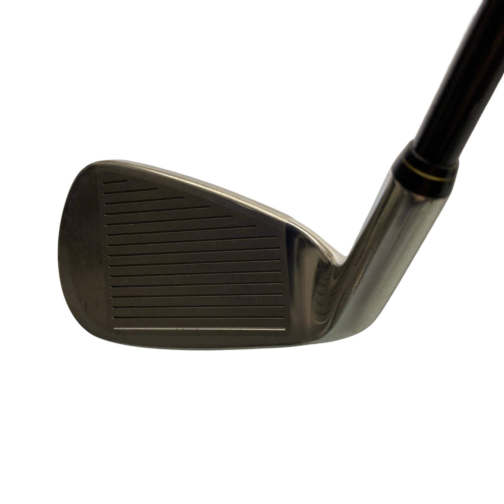 �w�w�h�n�@�s�n�t�q�@�r�o�d�b�h�`�k�@�@�W�r�i���{���F�W�{�Z�b�g�j