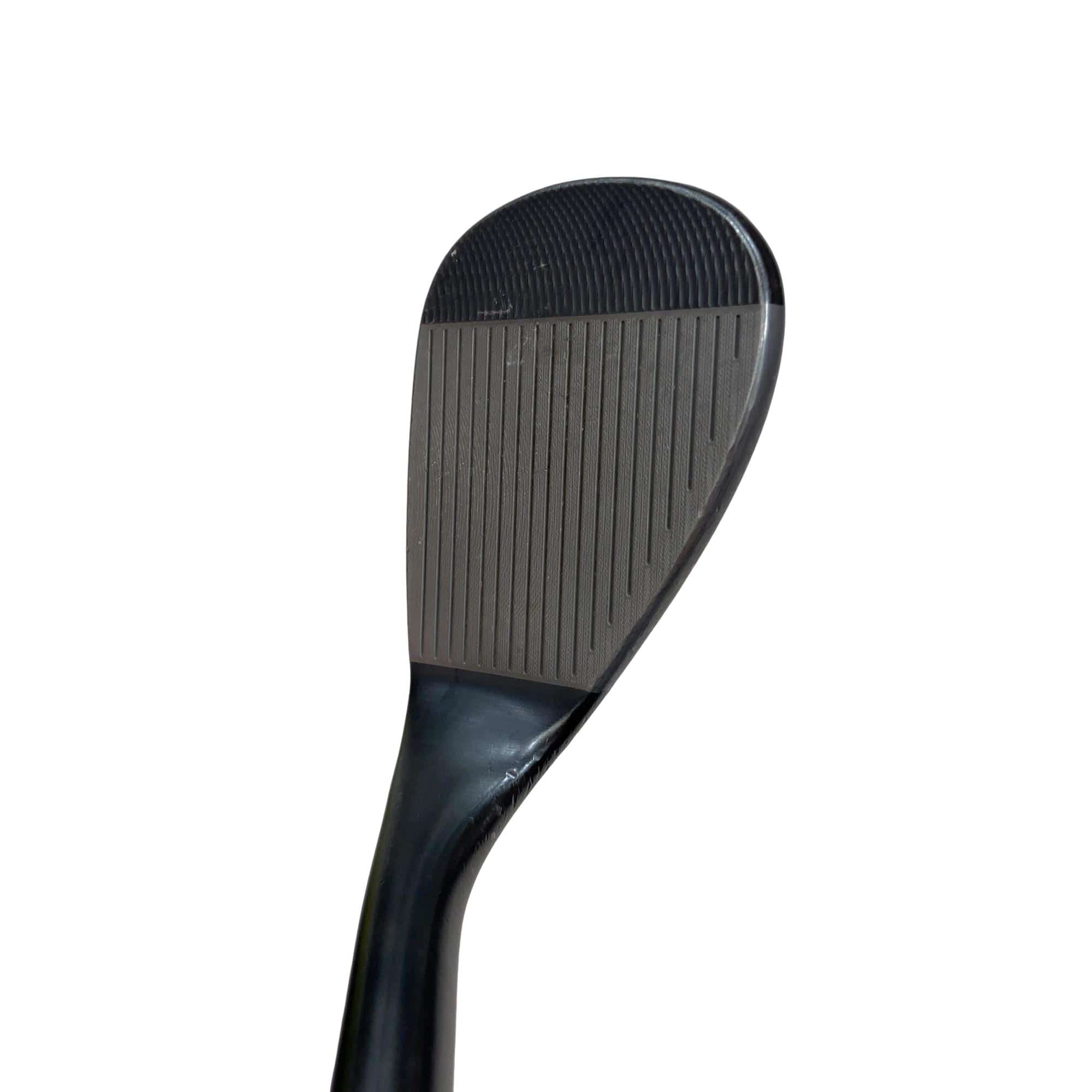 �b�����������������@�q�s�w�|�U�@�y�h�o�b�n�q�d�@�u���b�N�T�e���@�T�Q°�^�P�O°�@�l�h�c