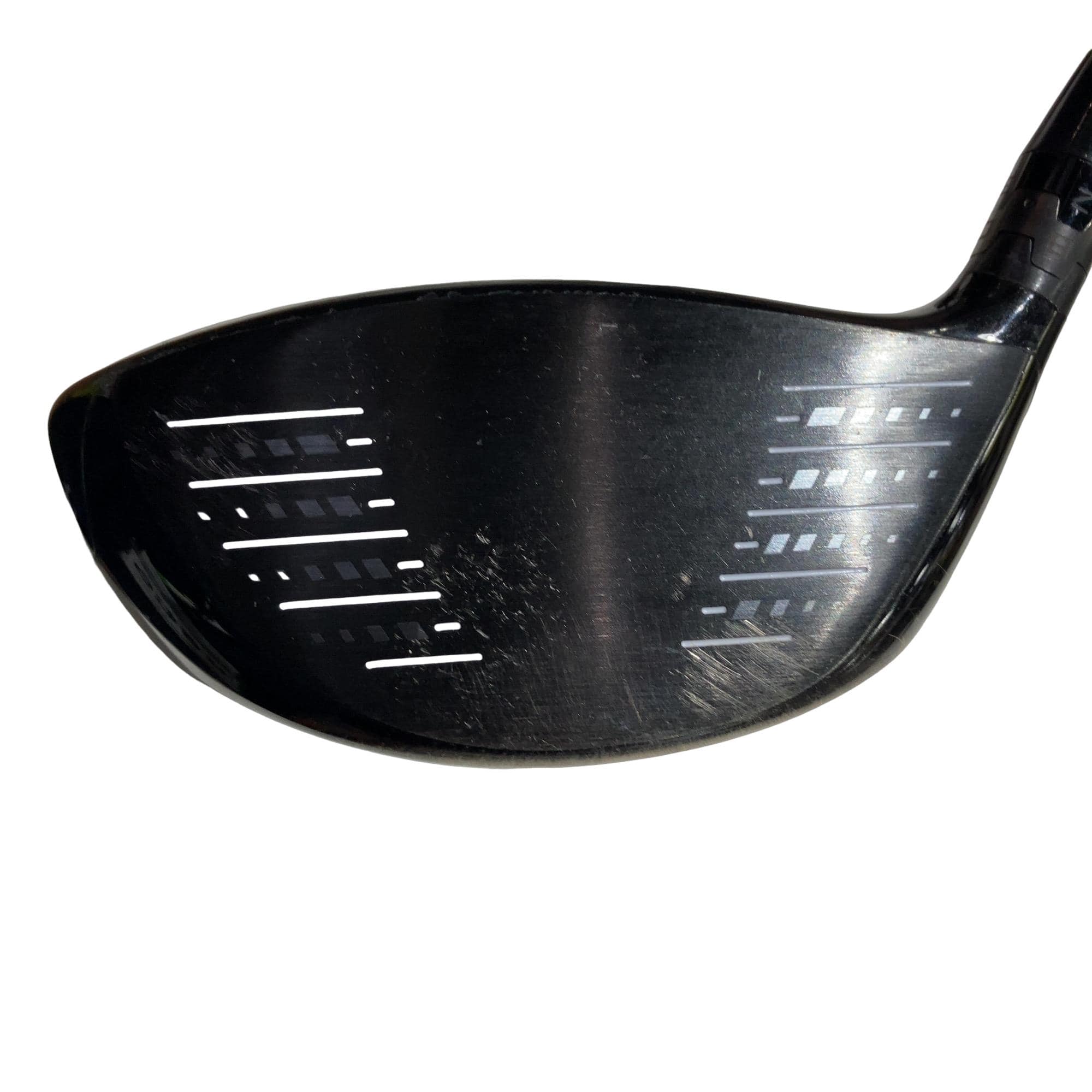 �X�P�R�@�c�R�@�@�X�D�T°