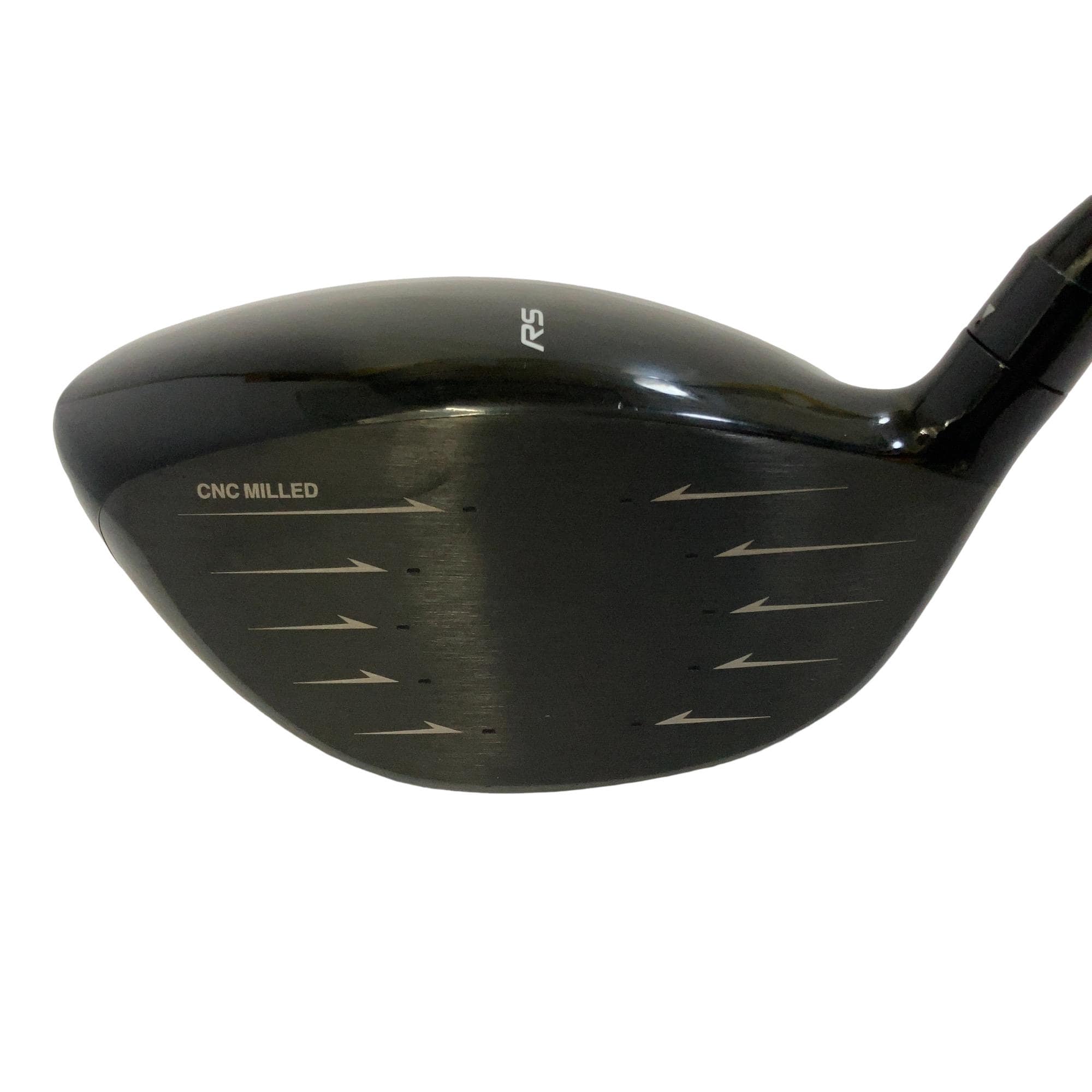 �q�r�@�i�t�r�s�i�Q�O�Q�Q�j�@�P�O�D�T°