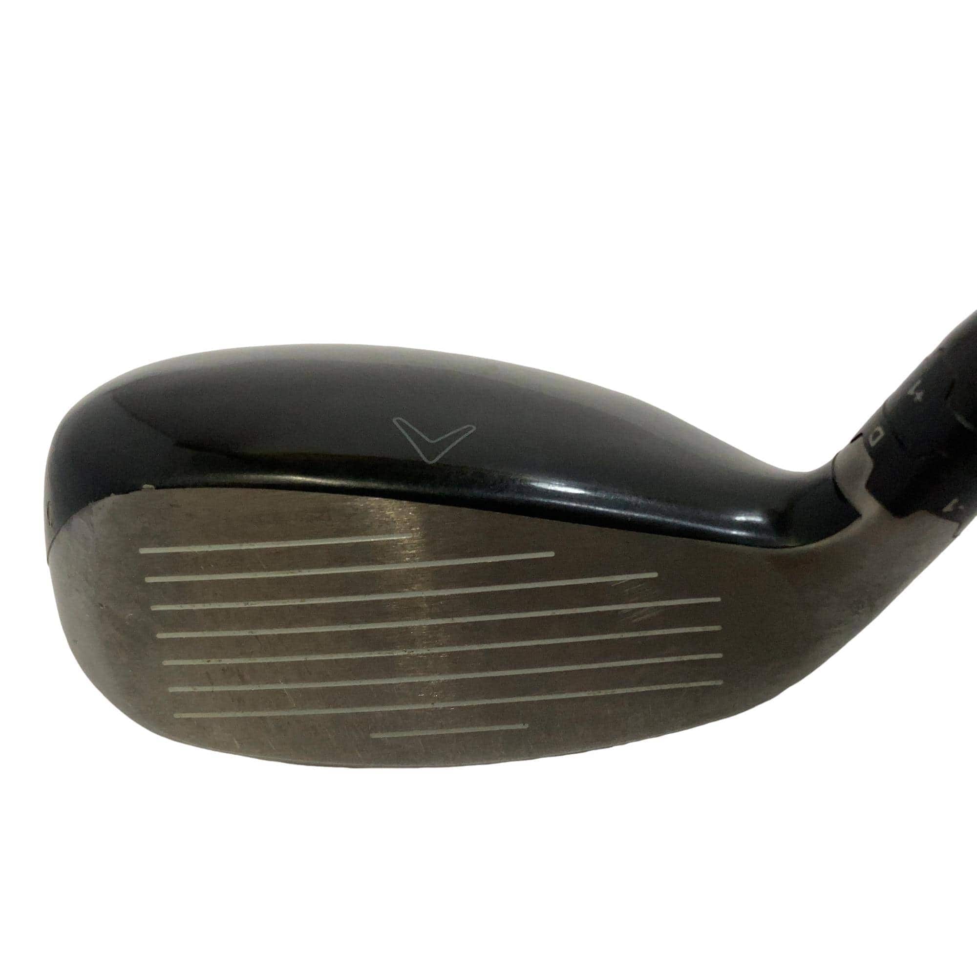 �`�o�d�w�i�Q�O�Q�P�j�@�t�T