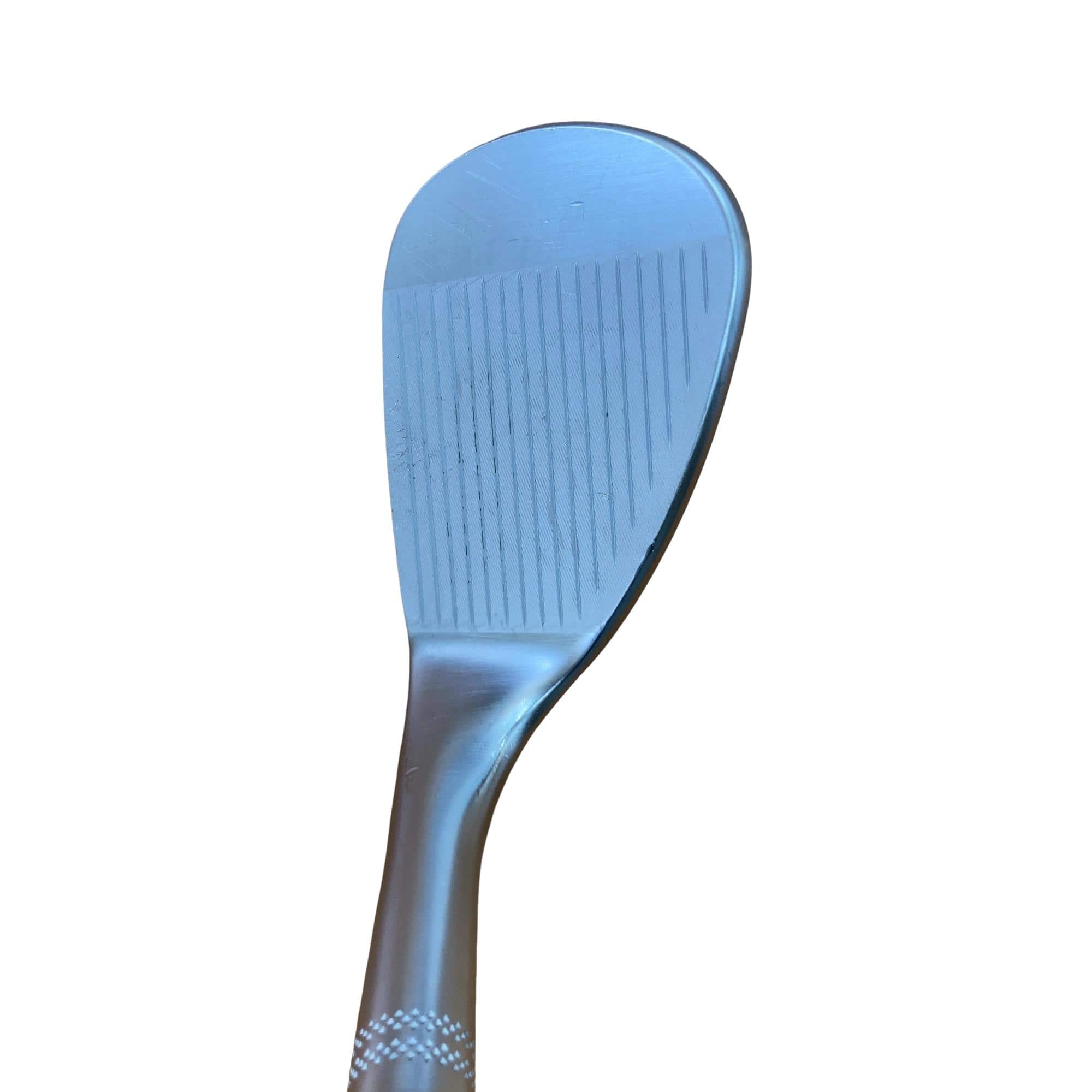 �n�o�t�r�@�N�����@�T�W°�^�P�O°�r