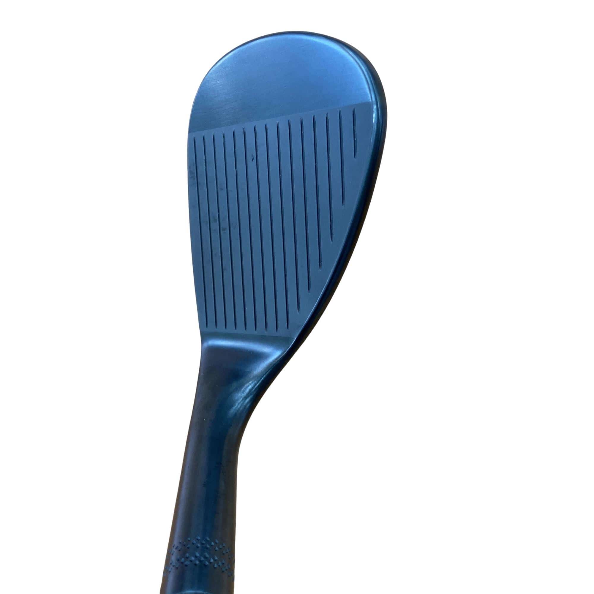 �n�o�t�r�@�u���b�N�@�T�O°�^�P�O°�r