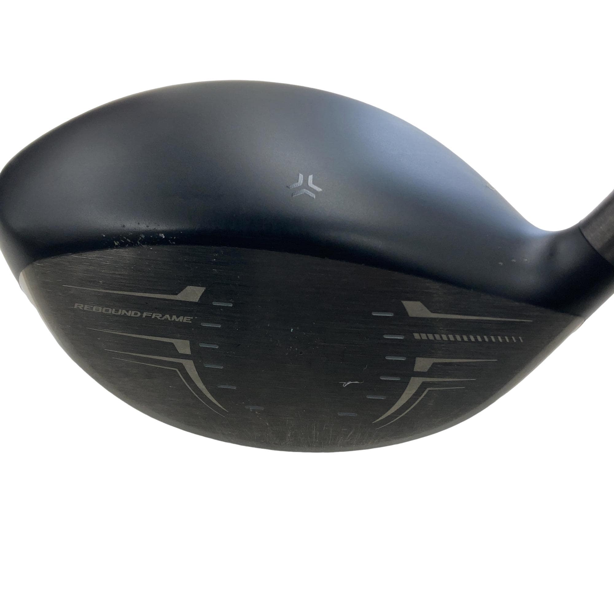 �r�q�h�w�n�m�@�y�w�T�@�l���@�h�h�@�@�X�D�T°