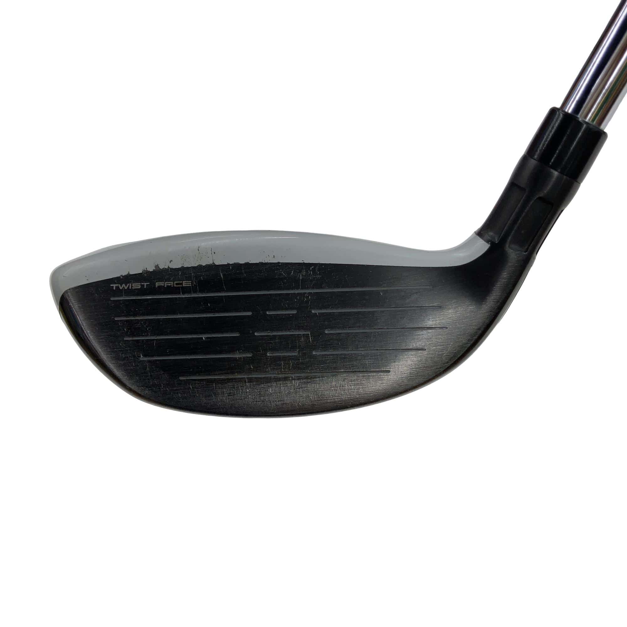 �r�h�l�@�l�`�w�@�t�T