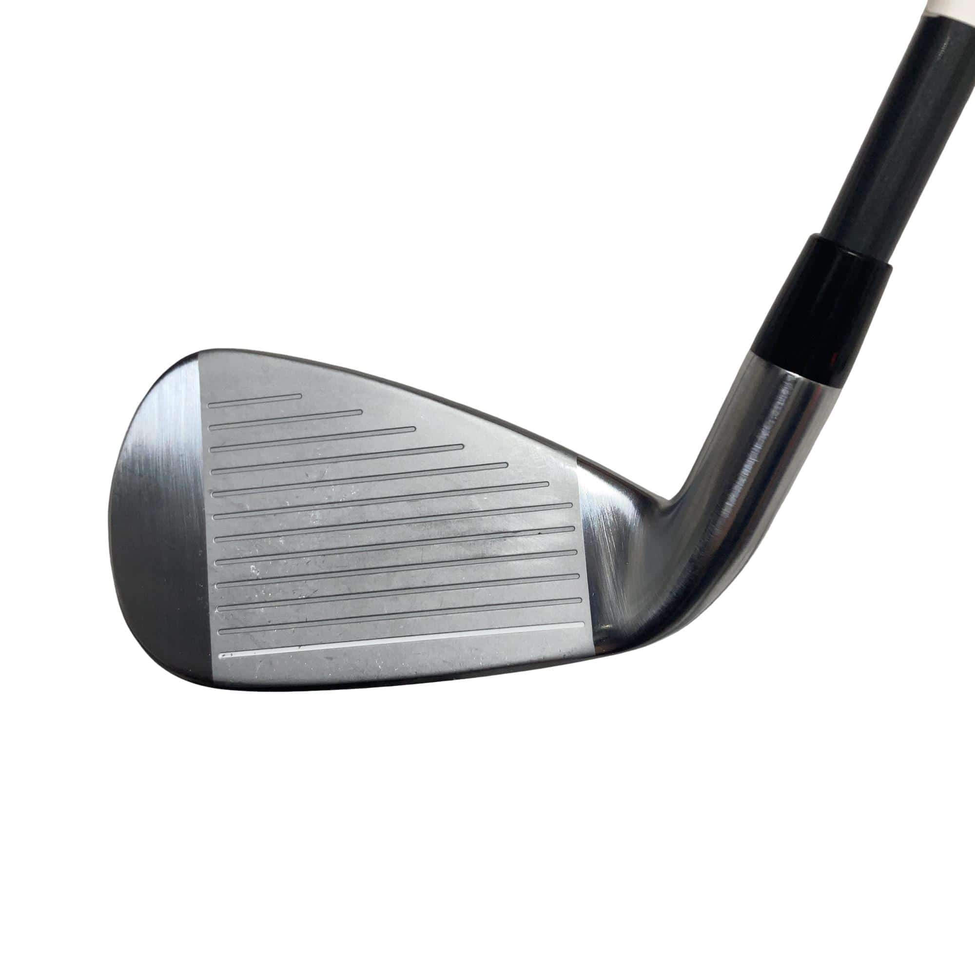 �������������@�c�q�h�u�d�r�s�`�q�@�s�x�o�d�^�c�i�Q�O�Q�T�j�@�U�r�i���{���F�U�{�Z�b�g�j