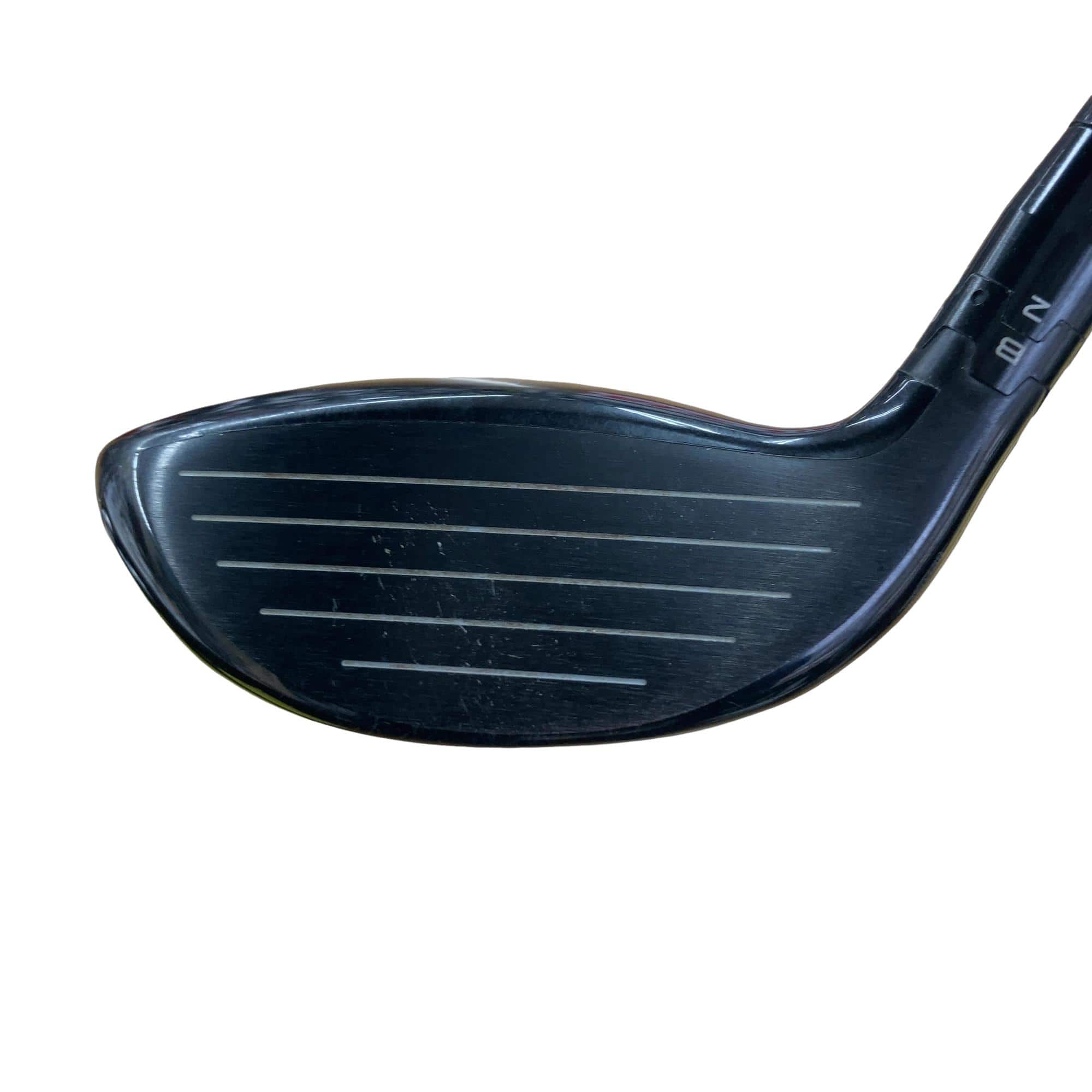 �f�s�Q�@�P�W°