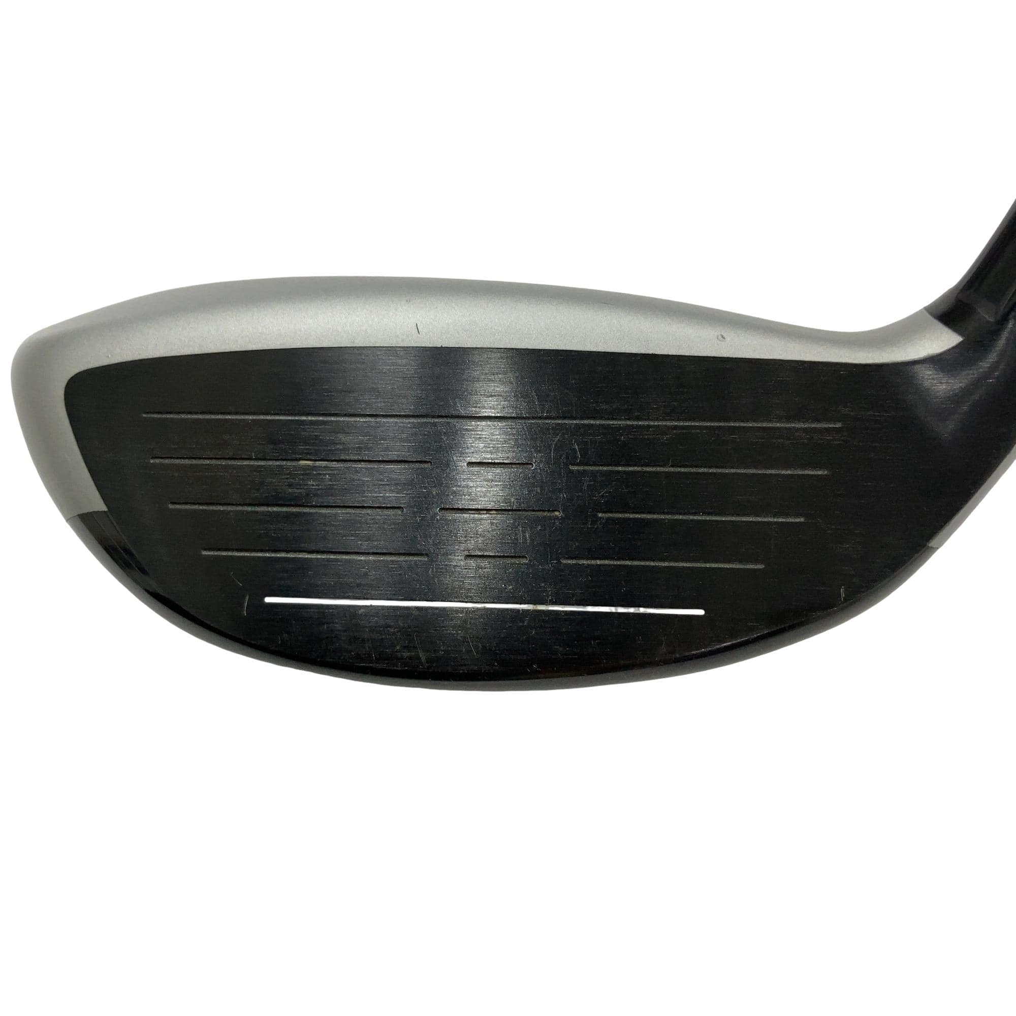 �l�S�@�t�T