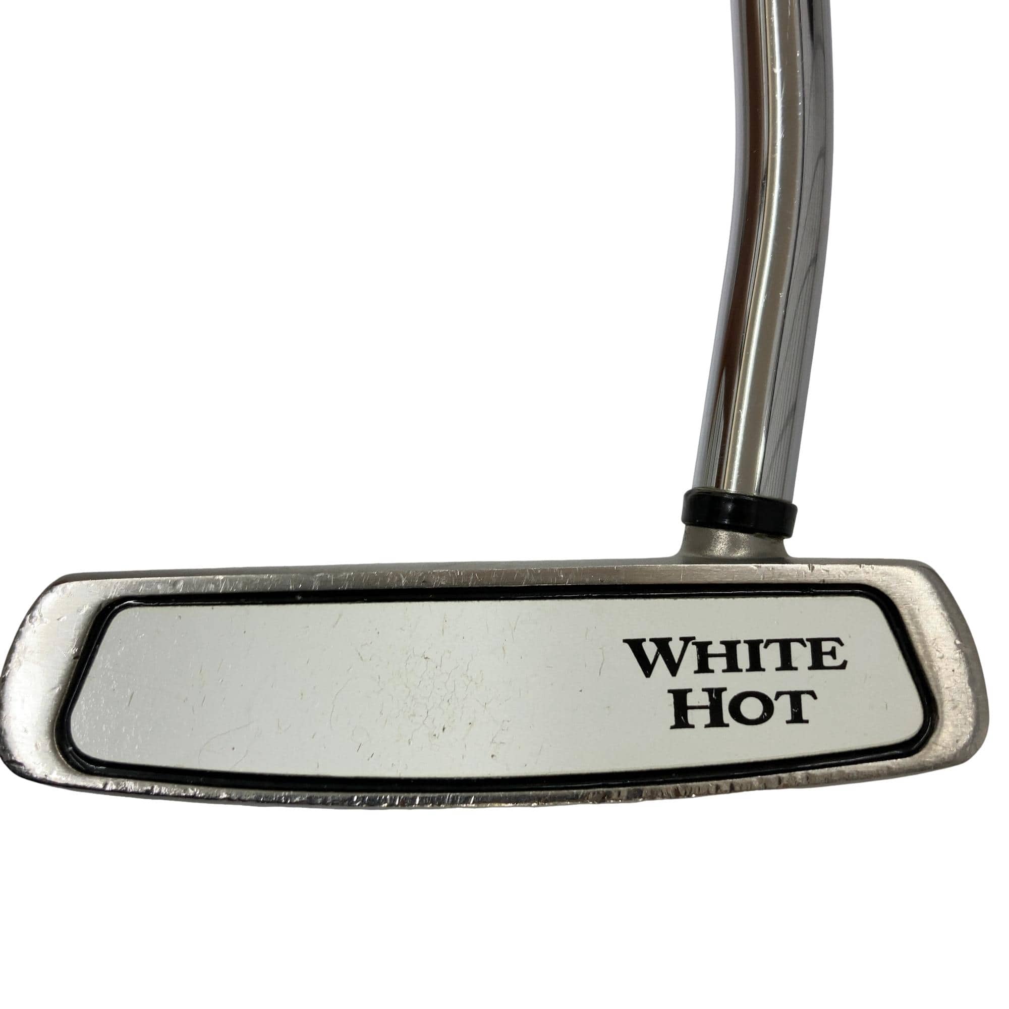 �v�g�h�s�d�@�g�n�s�@���T�@�R�R�C���`