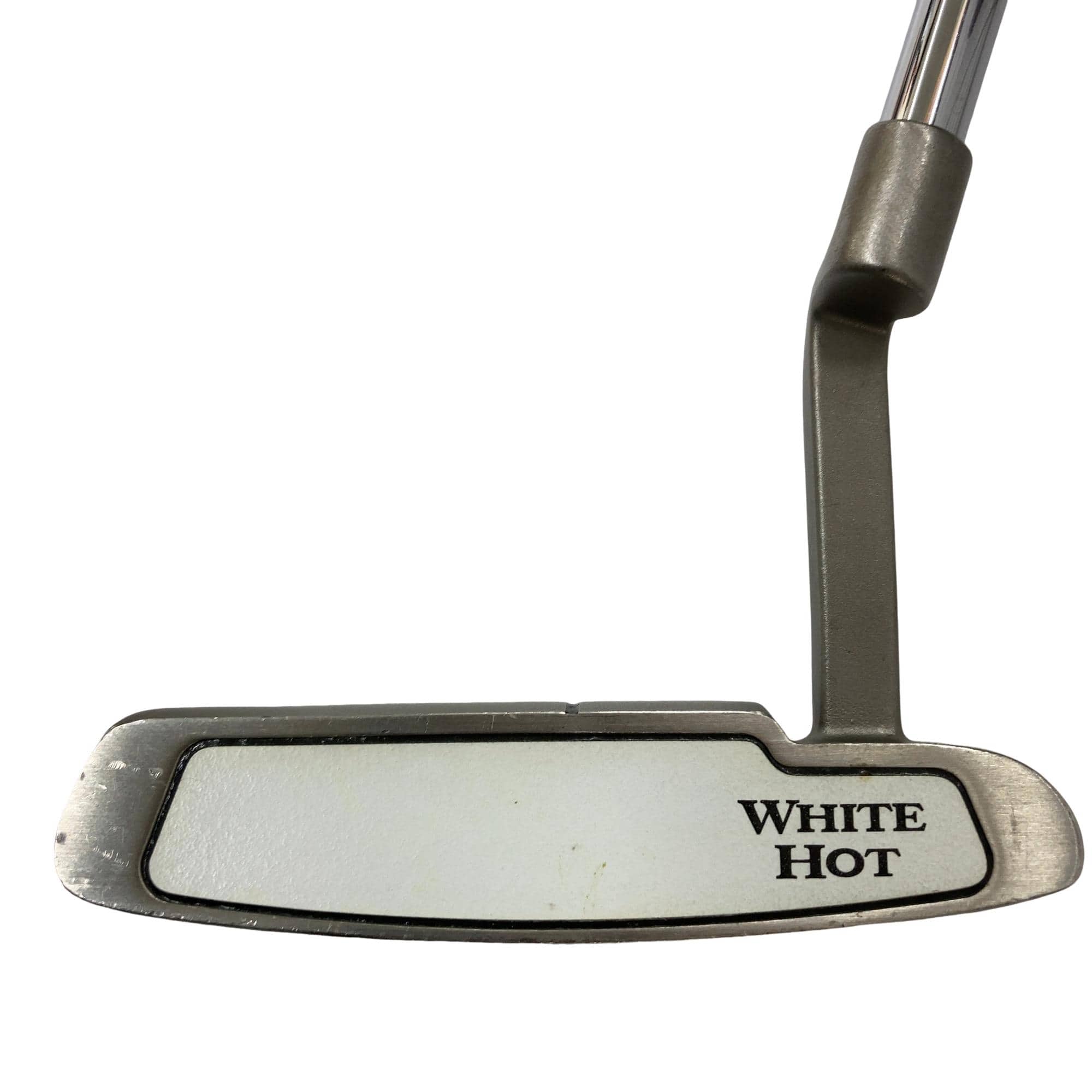 �v�g�h�s�d�@�g�n�s�@���P�@�R�R�C���`