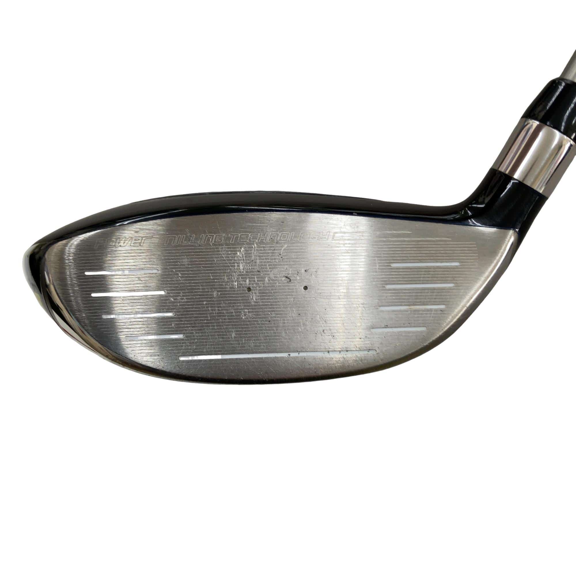 �s�n�t�q�@�a�@�i�f�q�@�R�v