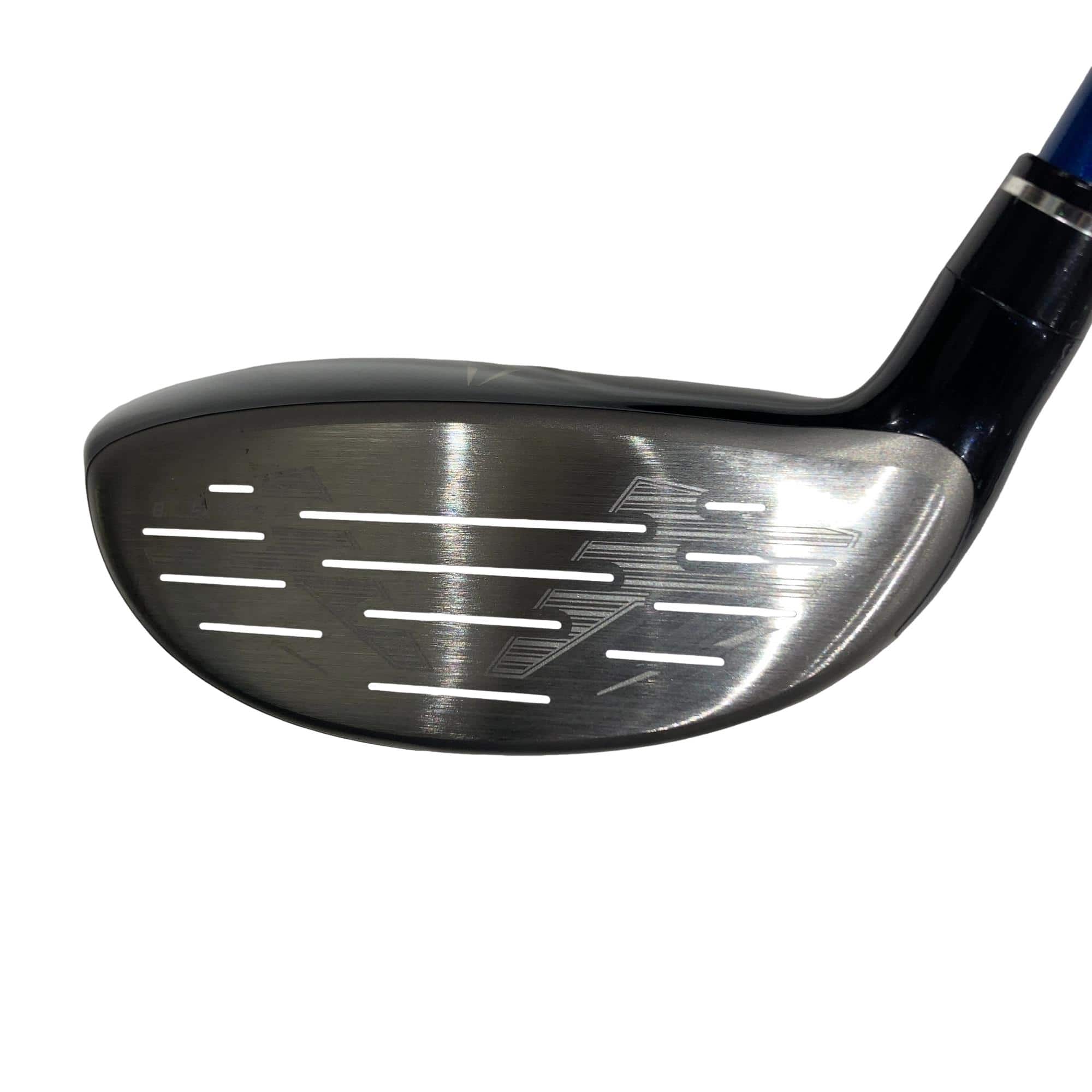 �w�w�h�n�i�Q�O�Q�S�j�@�V�v