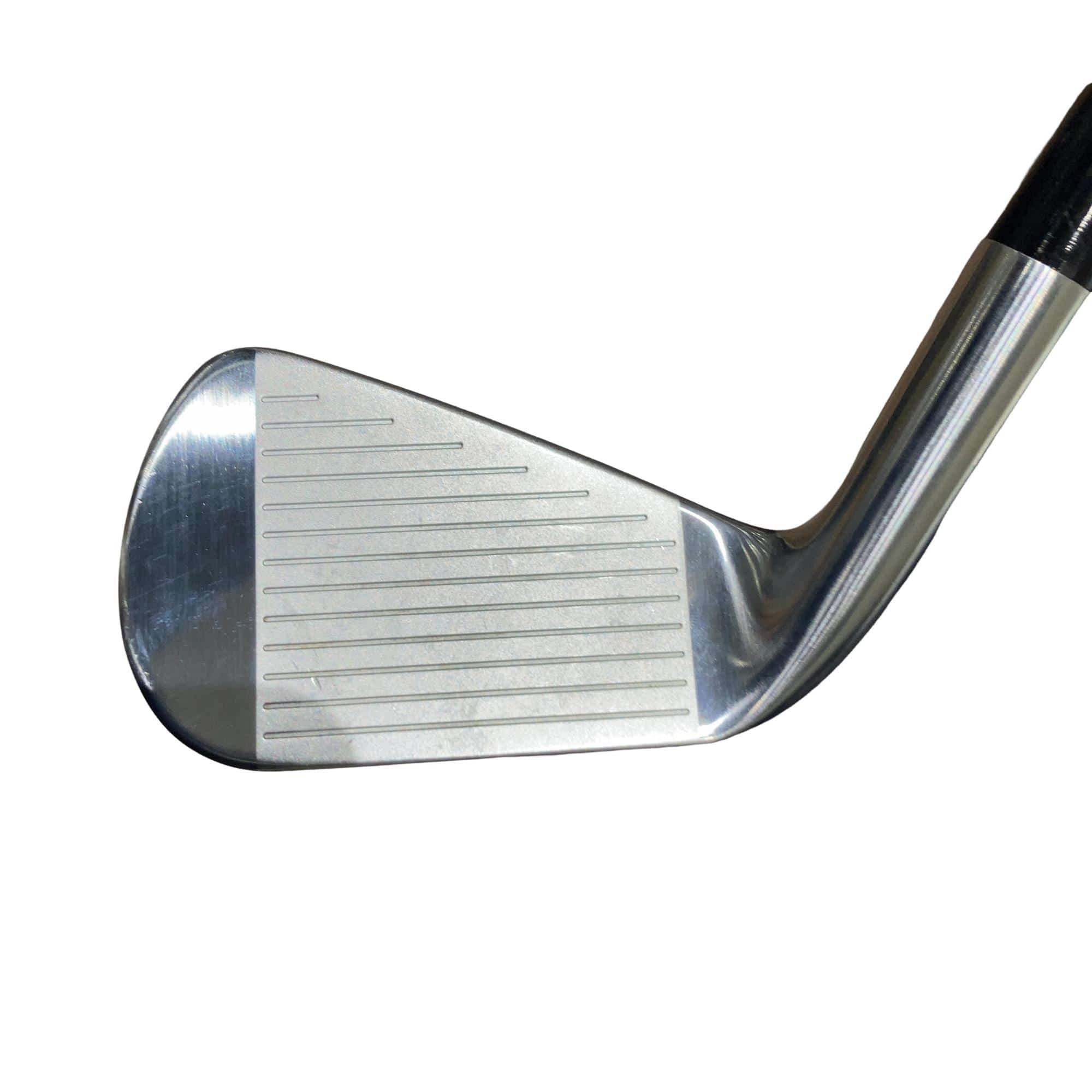 �w�@�e�n�q�f�d�c�i�Q�O�Q�S�j�@�U�r�i���{���F�U�{�Z�b�g�j