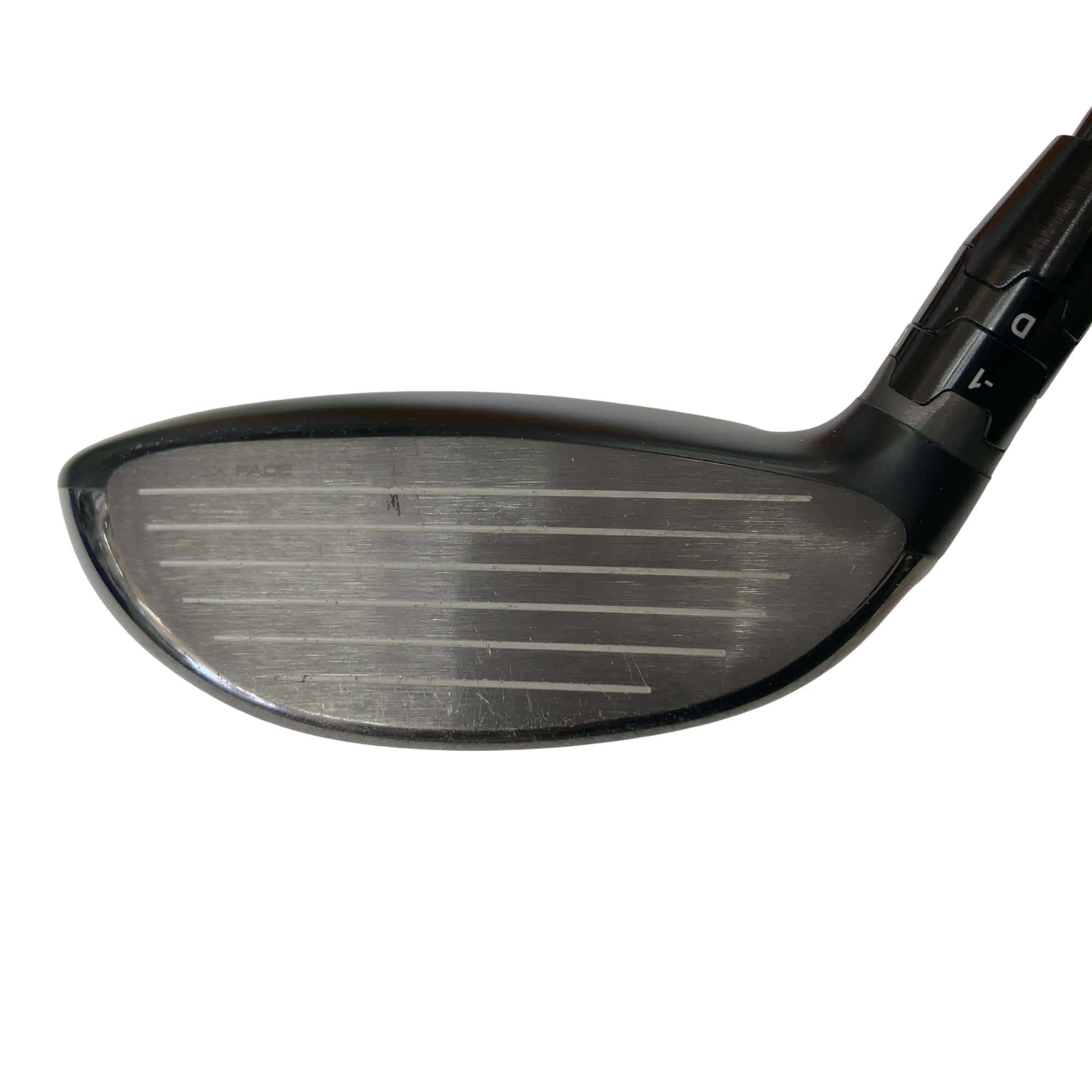 �d�k�x�s�d�@�s�h�s�`�m�h�t�l�@�T�v