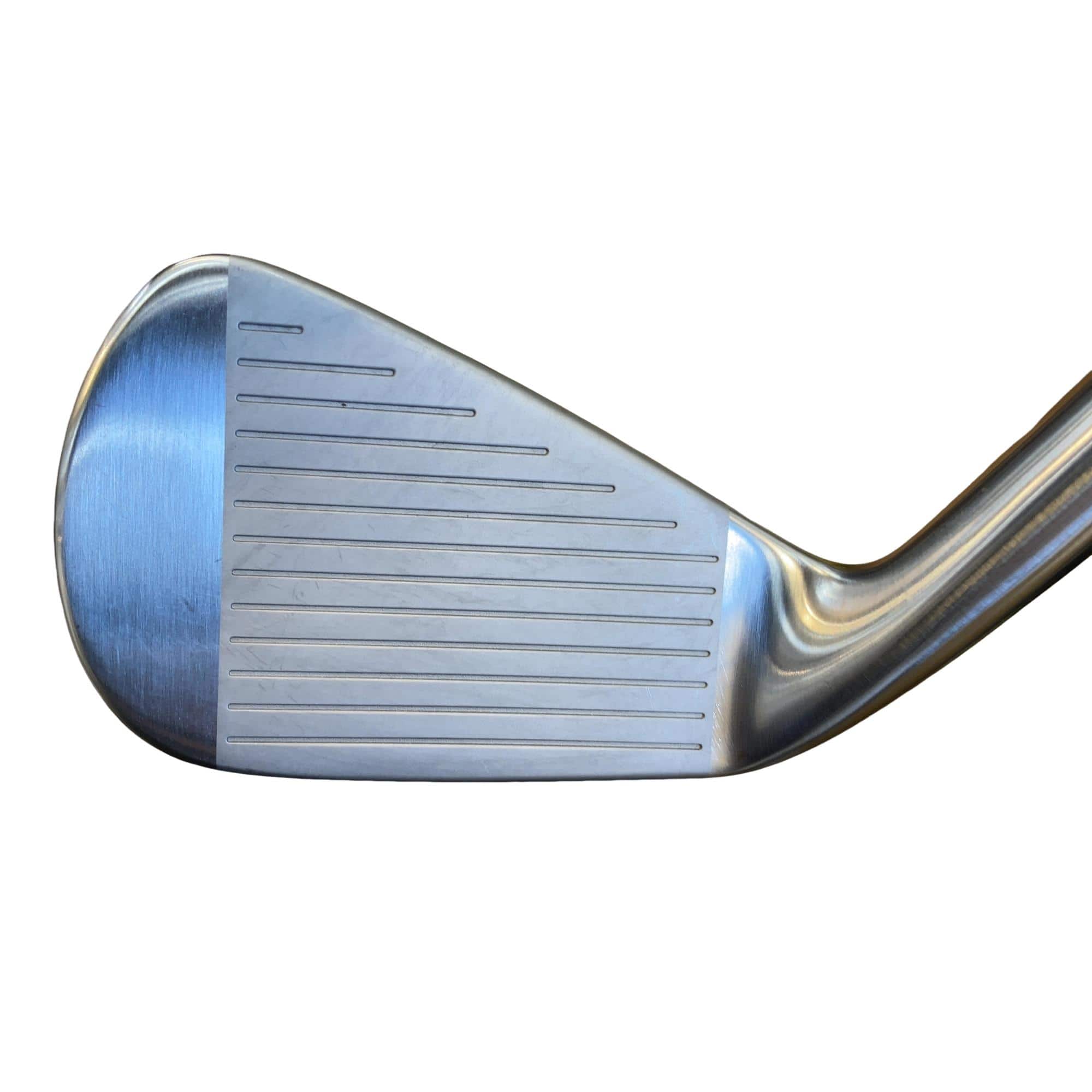 �l�����������@�o�����@�l�|�P�R�@�U�r�i���{���F�U�{�Z�b�g�j