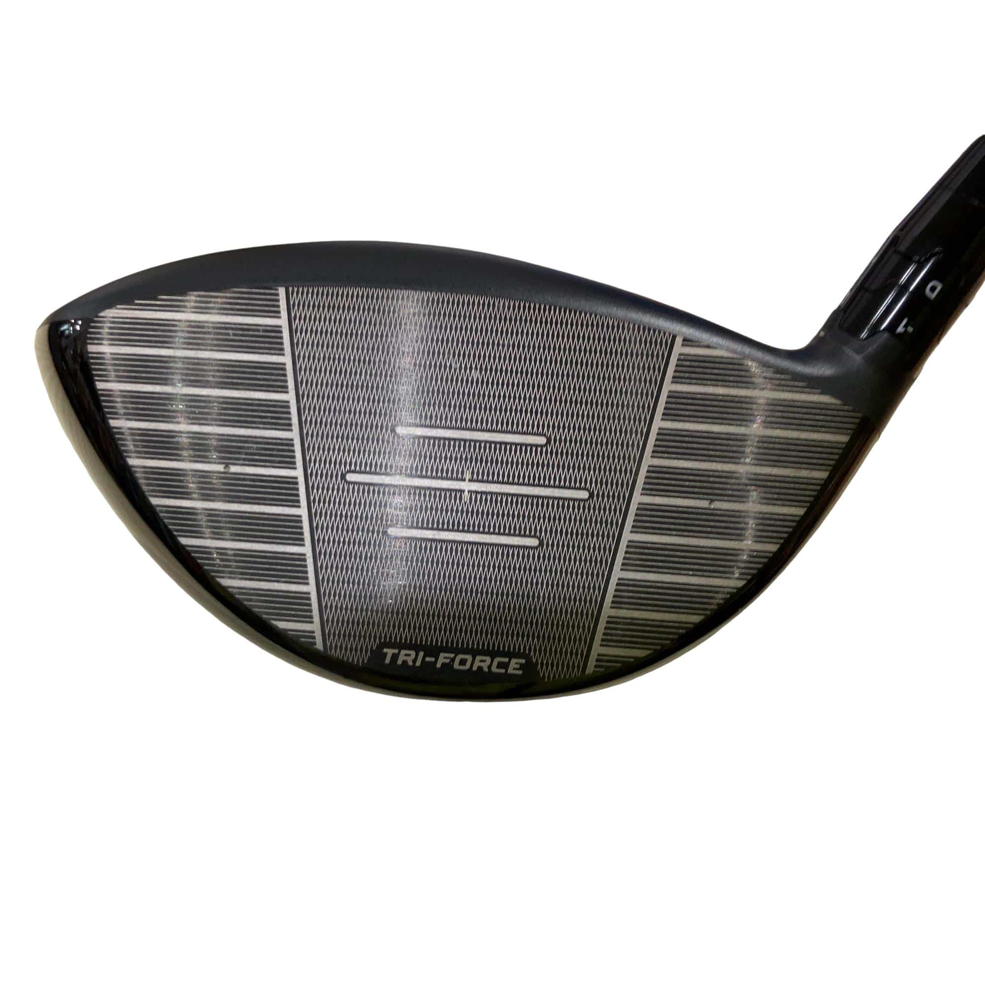 �p�t�`�m�s�t�l�@�������@�@�X°