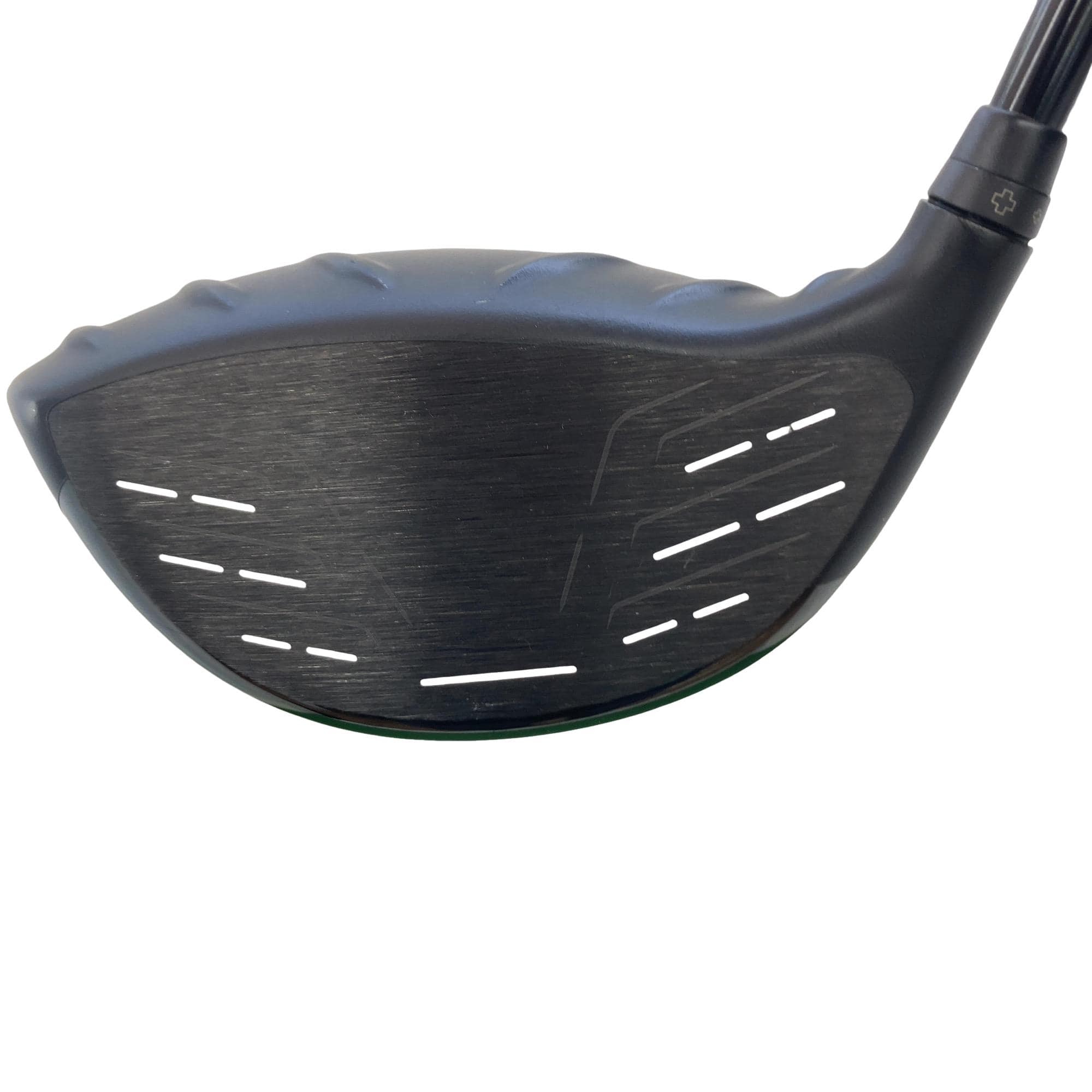 �f�S�R�O�@�l�`�w�@�@�X°