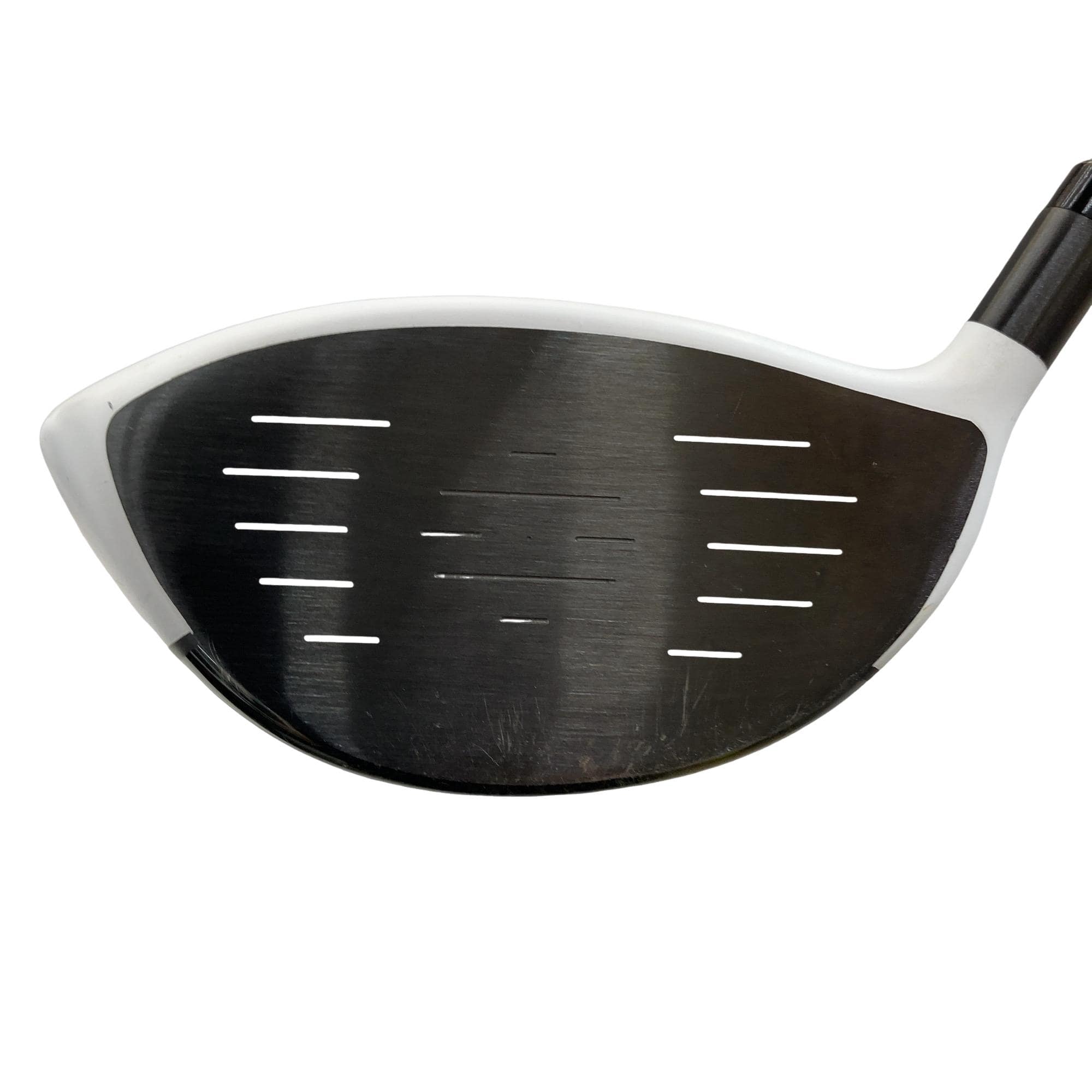 �a�t�q�m�d�q�@�r�t�o�d�q�@�e�`�r�s�@�Q�D�O�i�i�V���o�[�j�@�@�X�D�T°