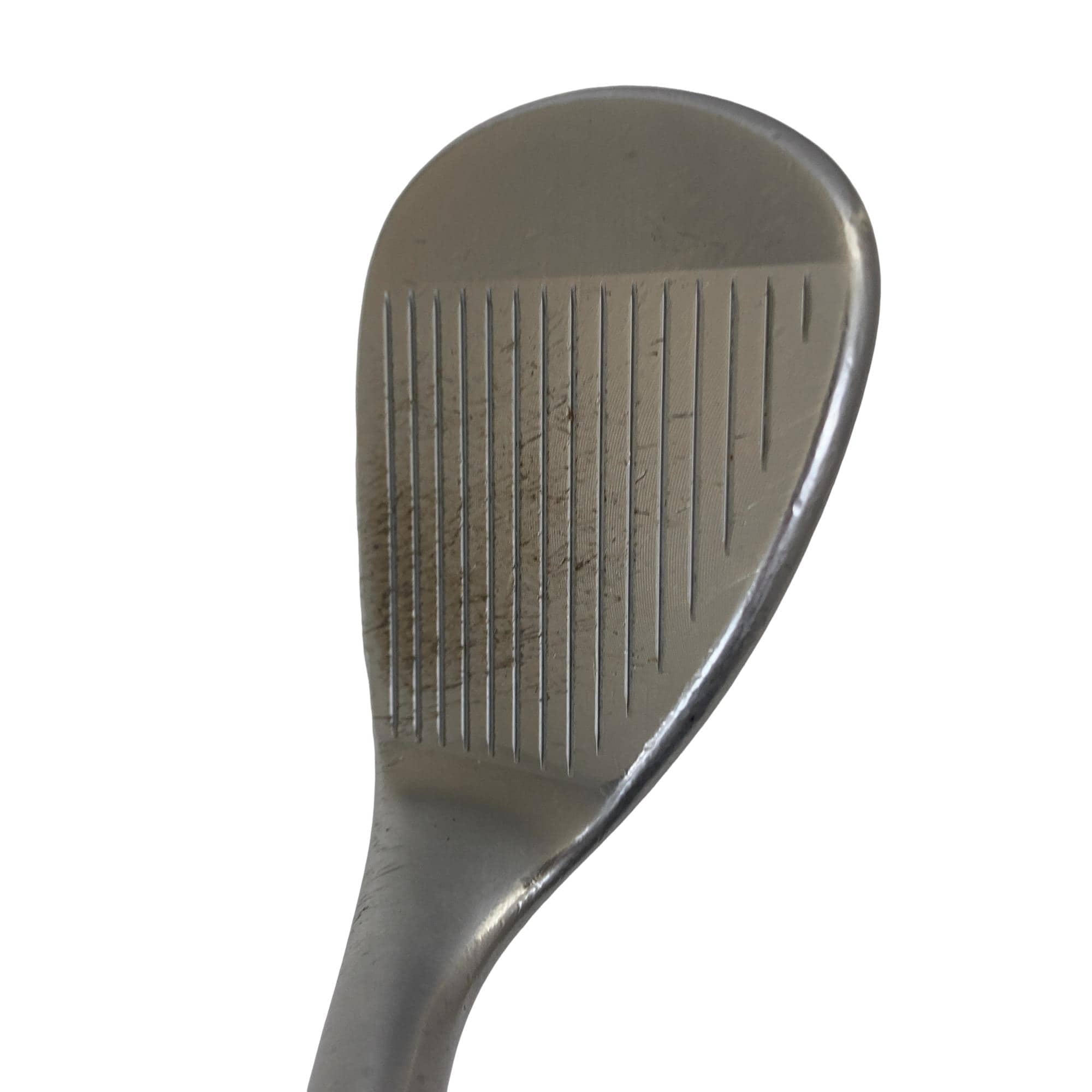 �u�n�j�d�x�@�s�u�c�@�b�|�b�@�T�W�l