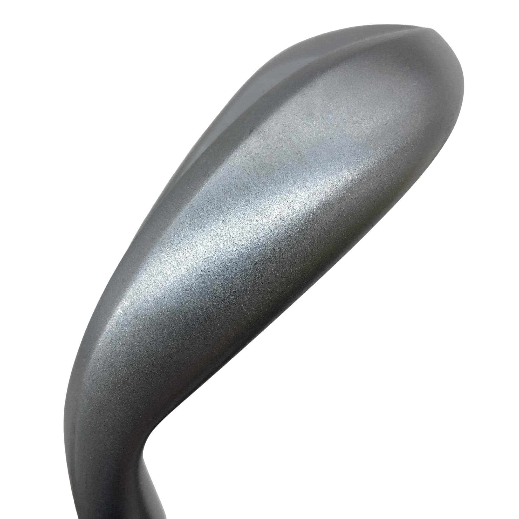 �s�j�|�T�R