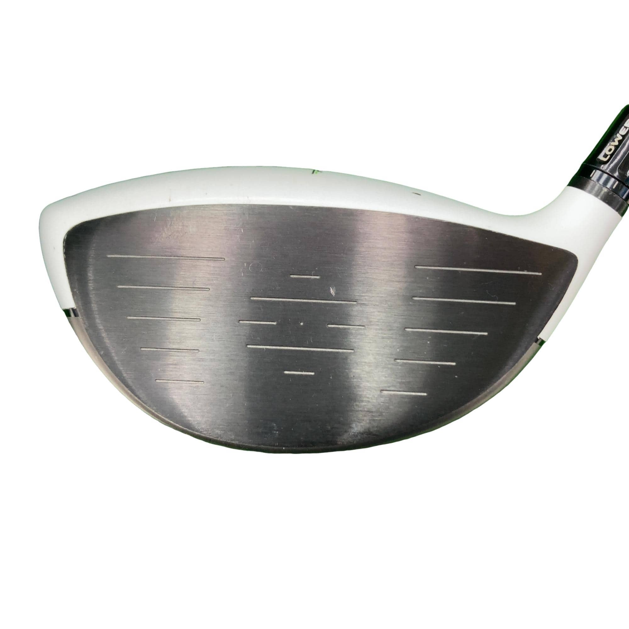 �q�a�y�@�@�X�D�T°