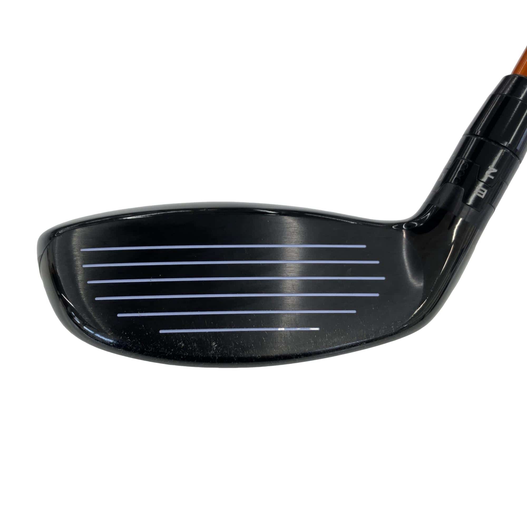 �s�r�q�Q�@�Q�P°