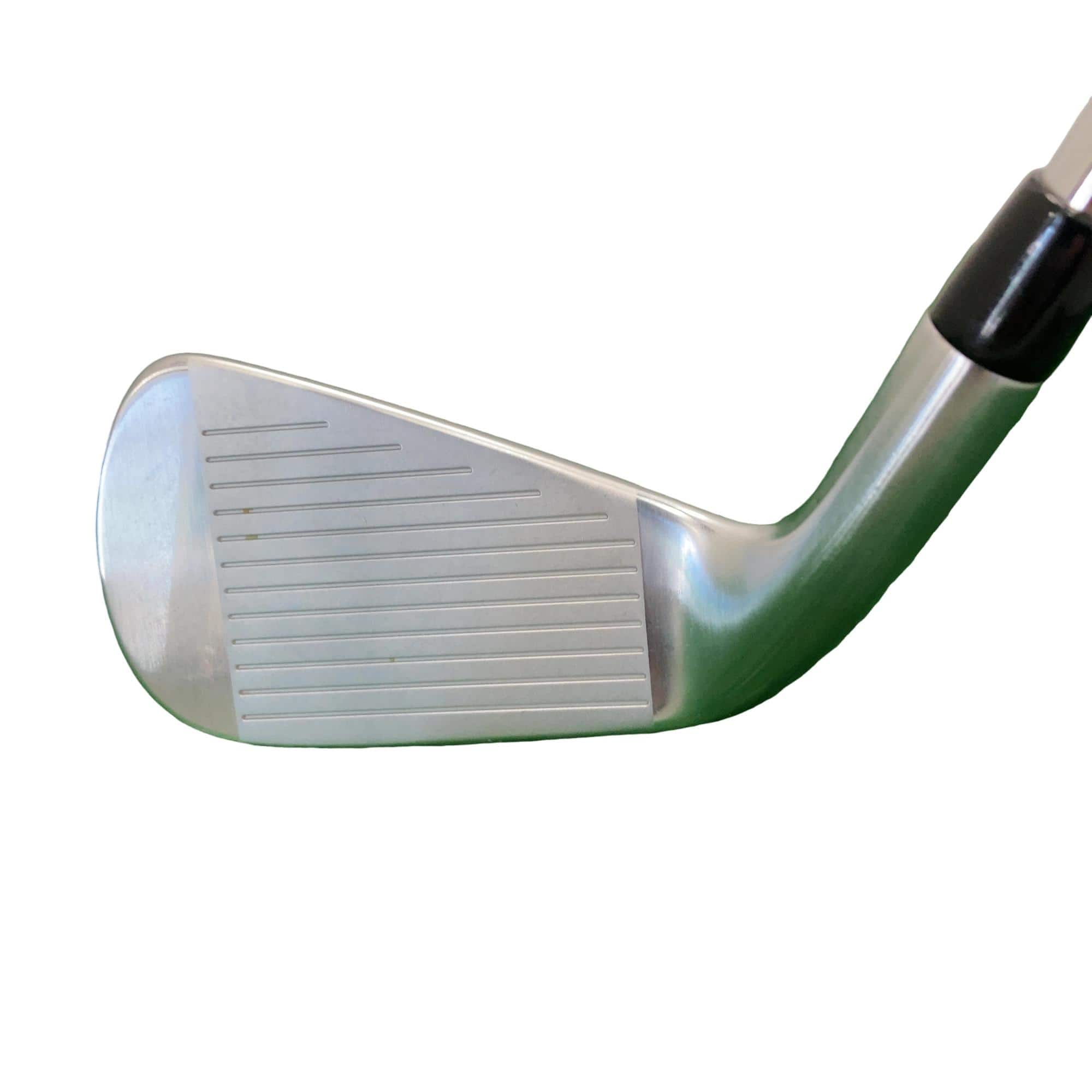 �s���������������@�s�Q�O�O�@�T�r�i���{���F�T�{�Z�b�g�j